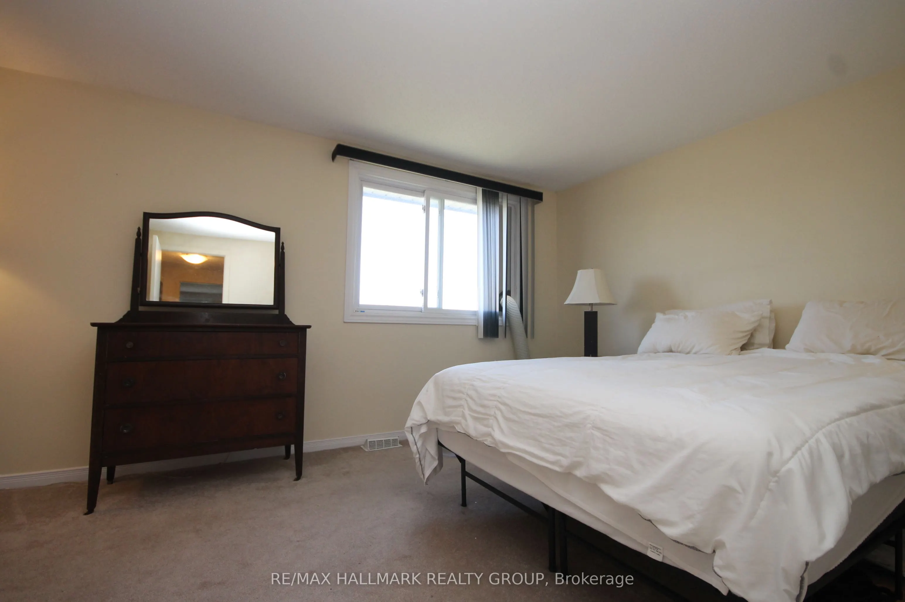 49 Bellman Drive, #15