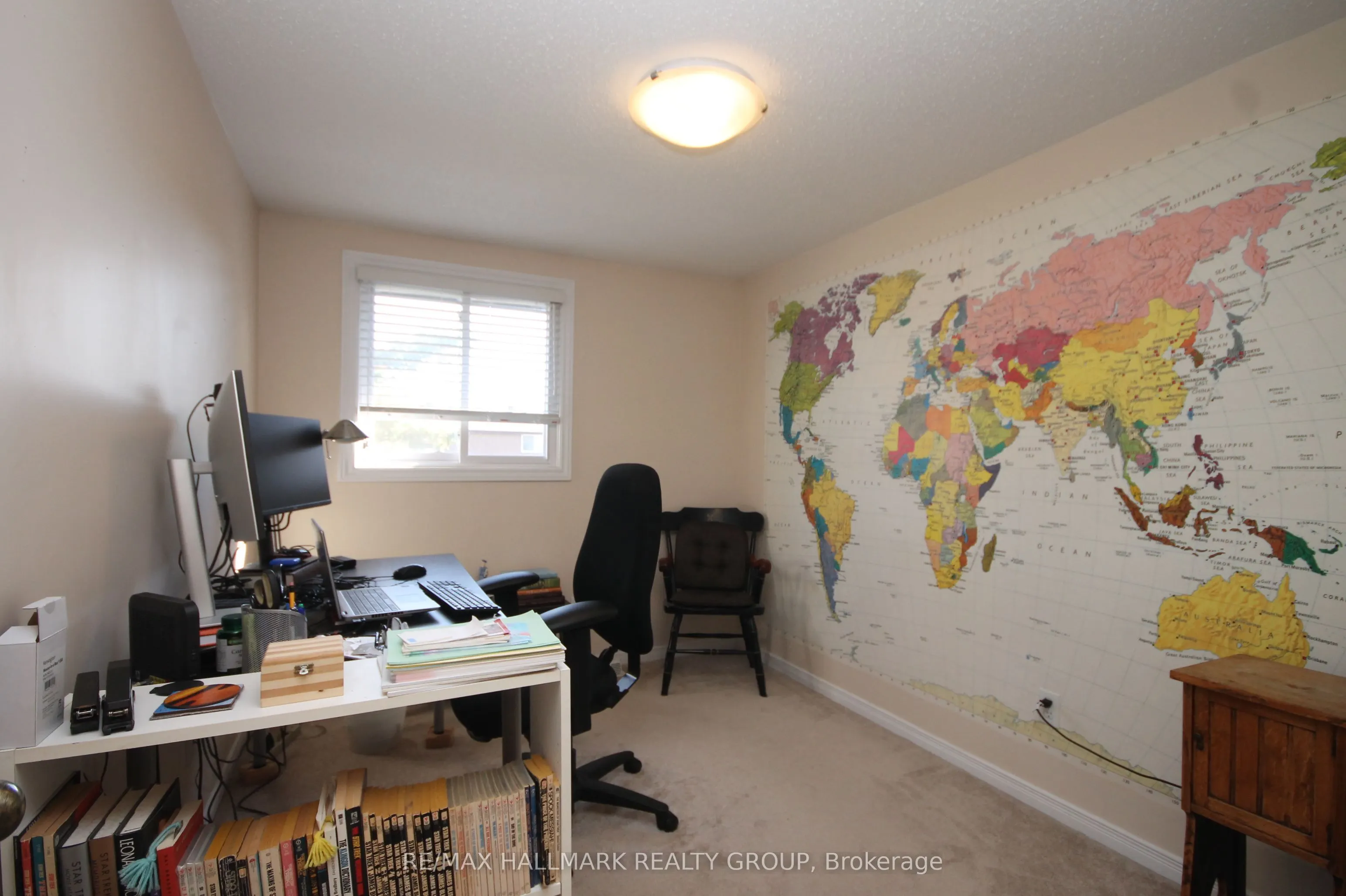 49 Bellman Drive, #15