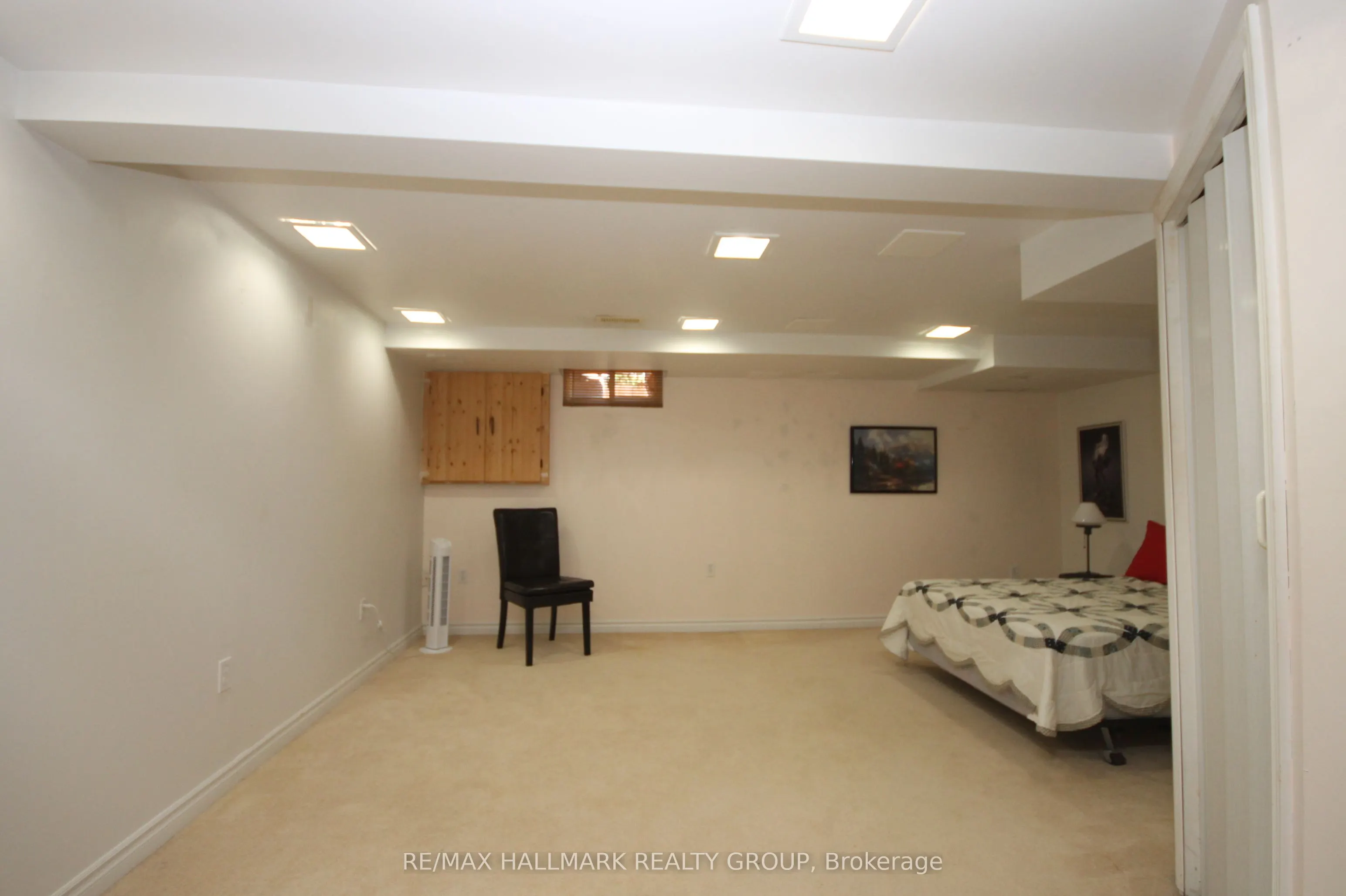 49 Bellman Drive, #15