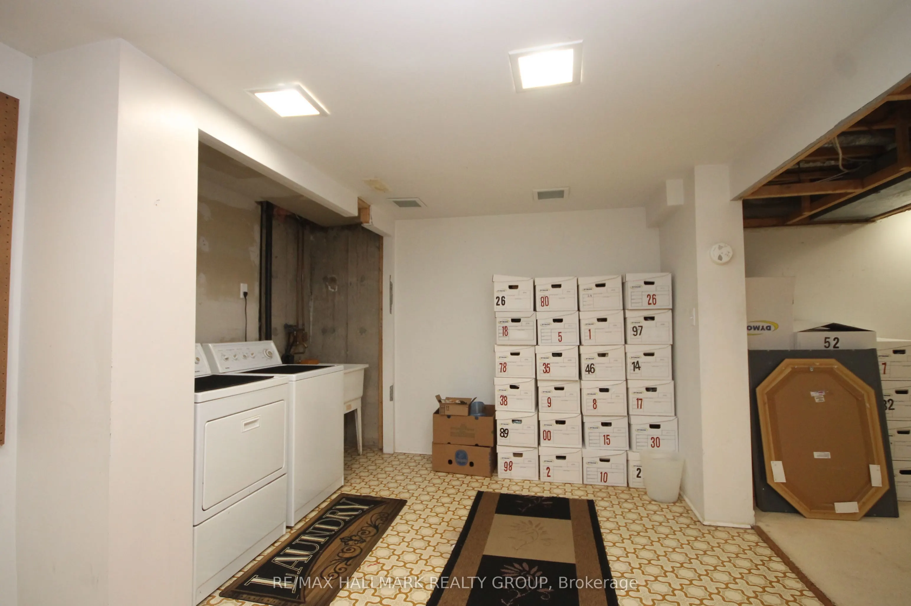 49 Bellman Drive, #15