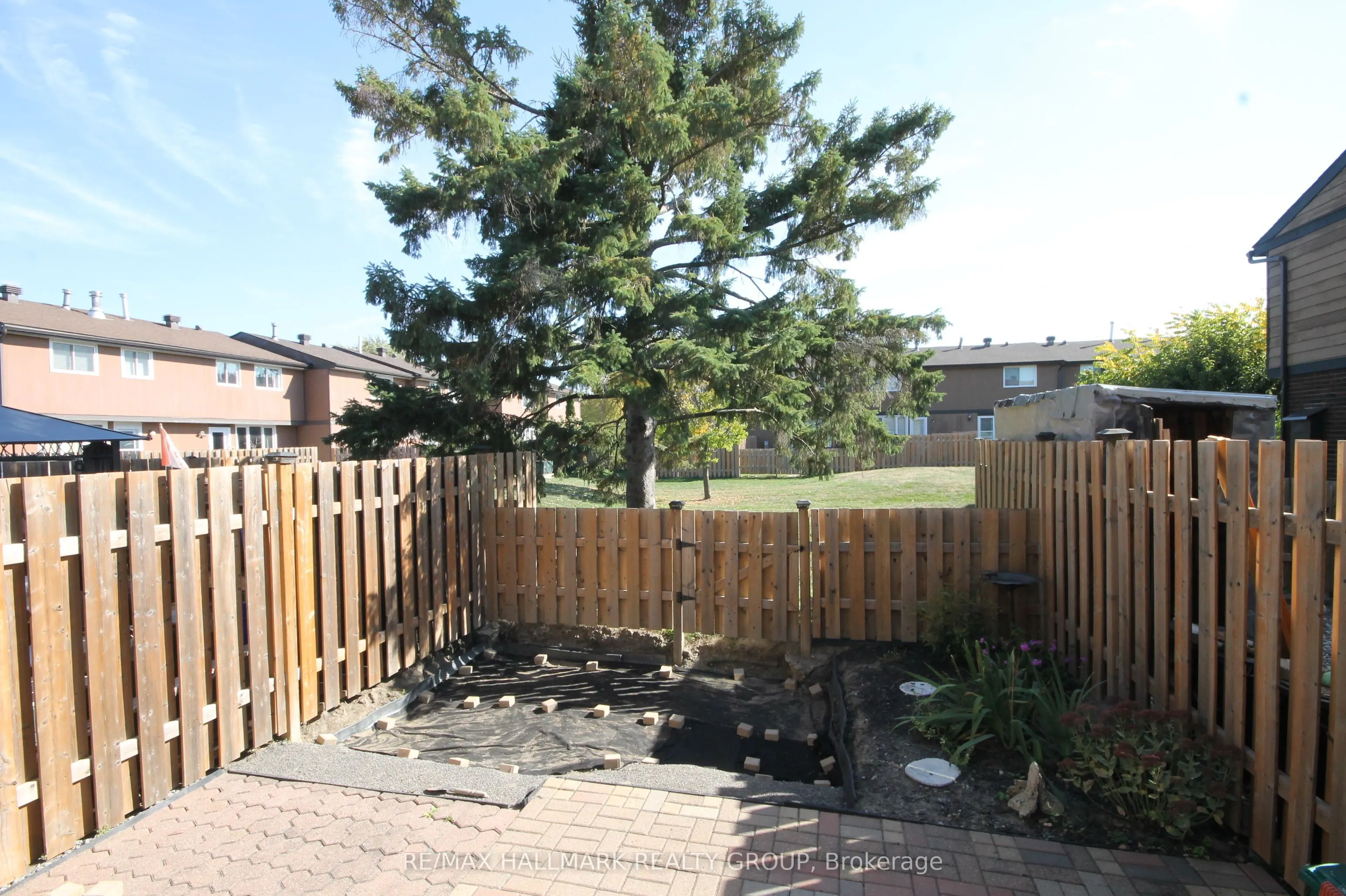 49 Bellman Drive, #15