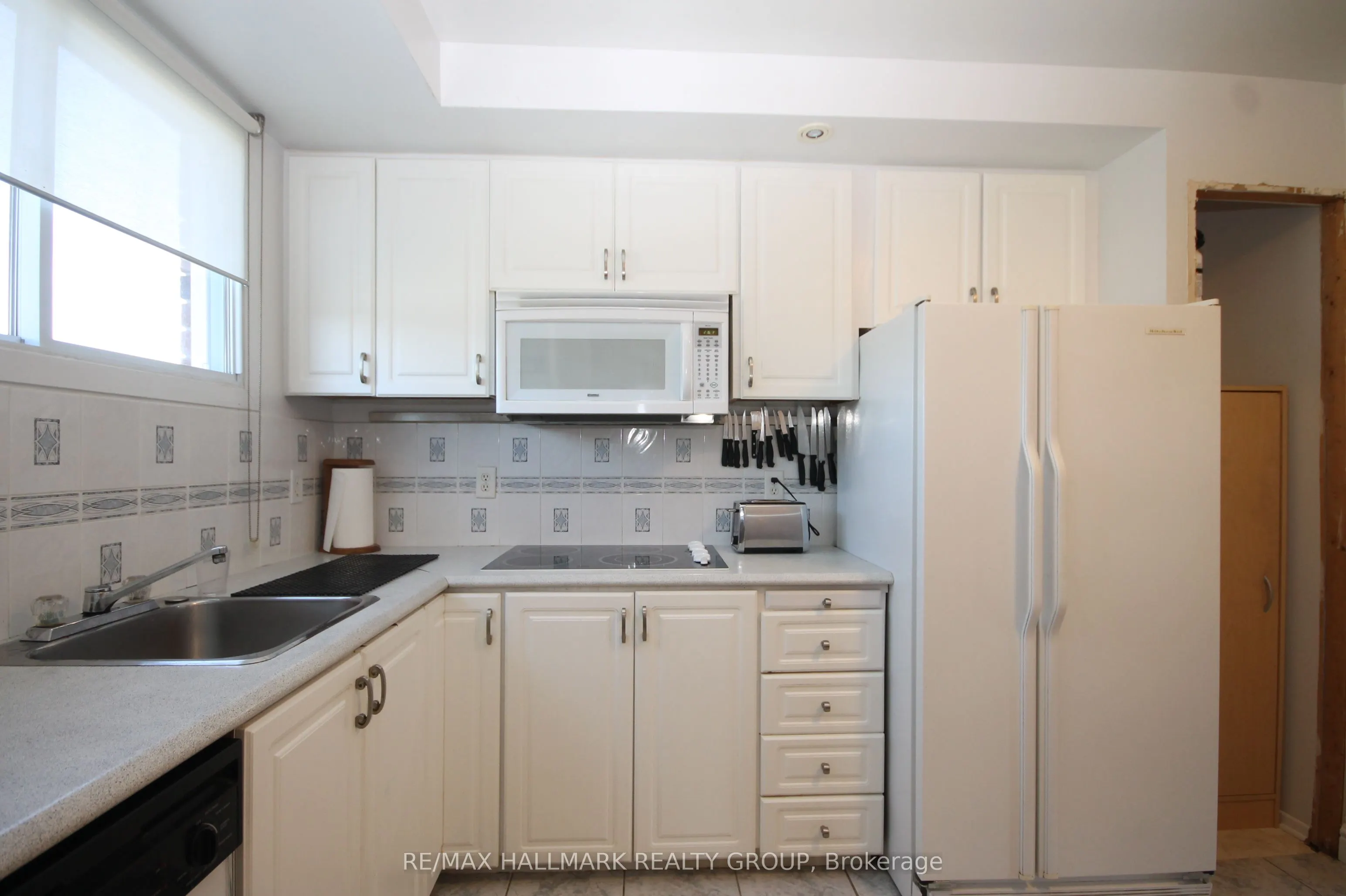 49 Bellman Drive, #15