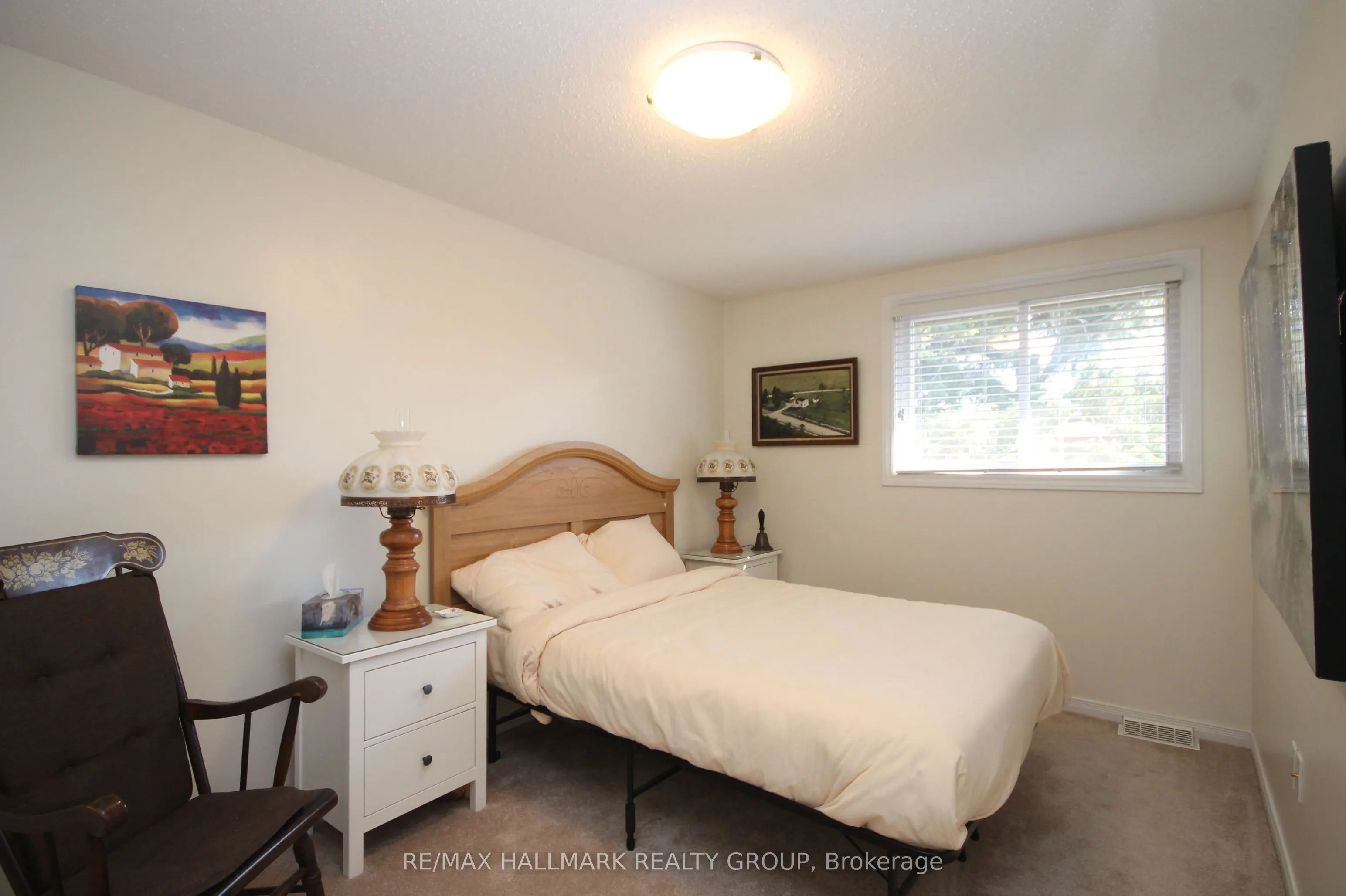 49 Bellman Drive, #15