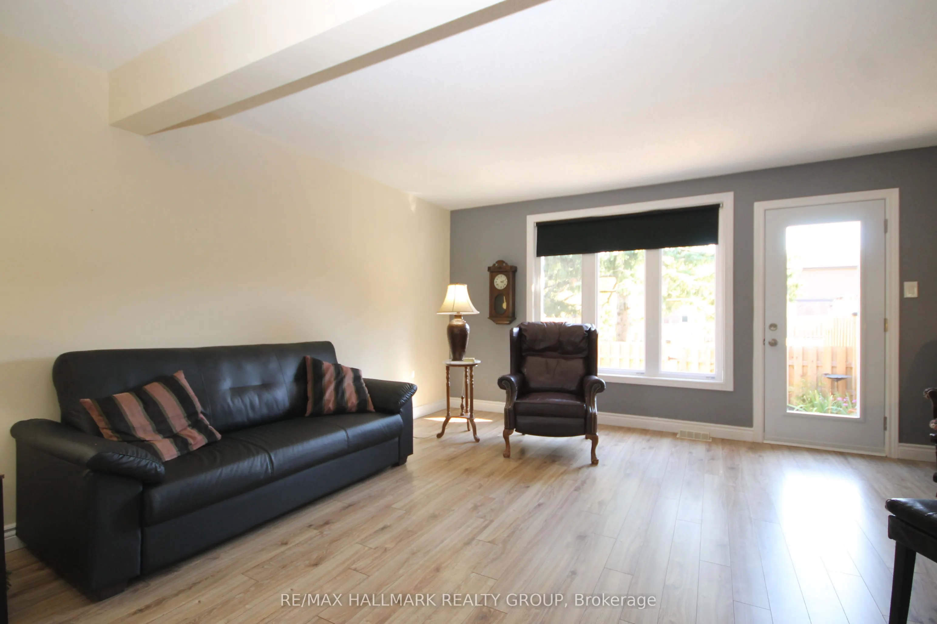 49 Bellman Drive, #15