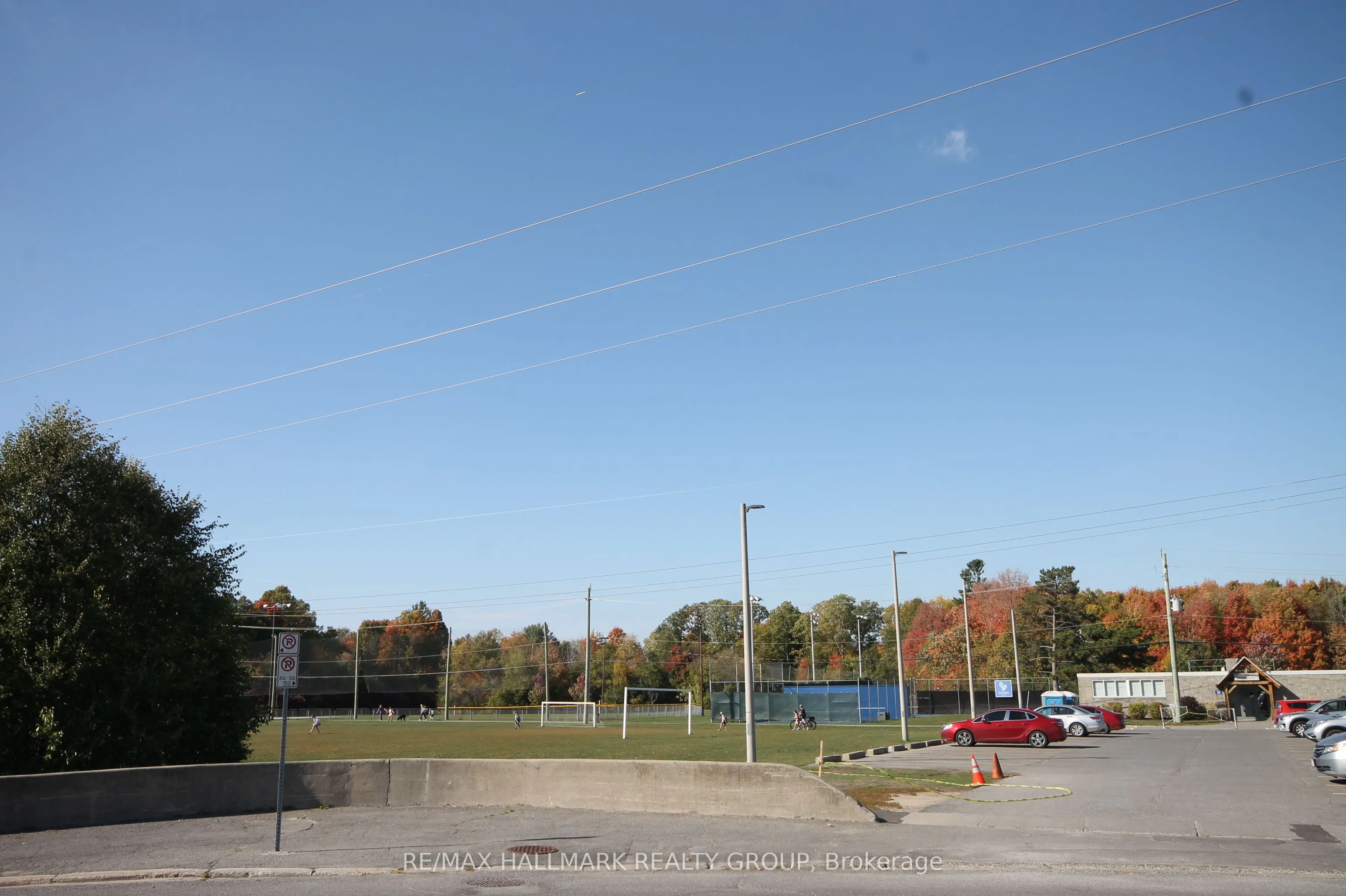 49 Bellman Drive, #15