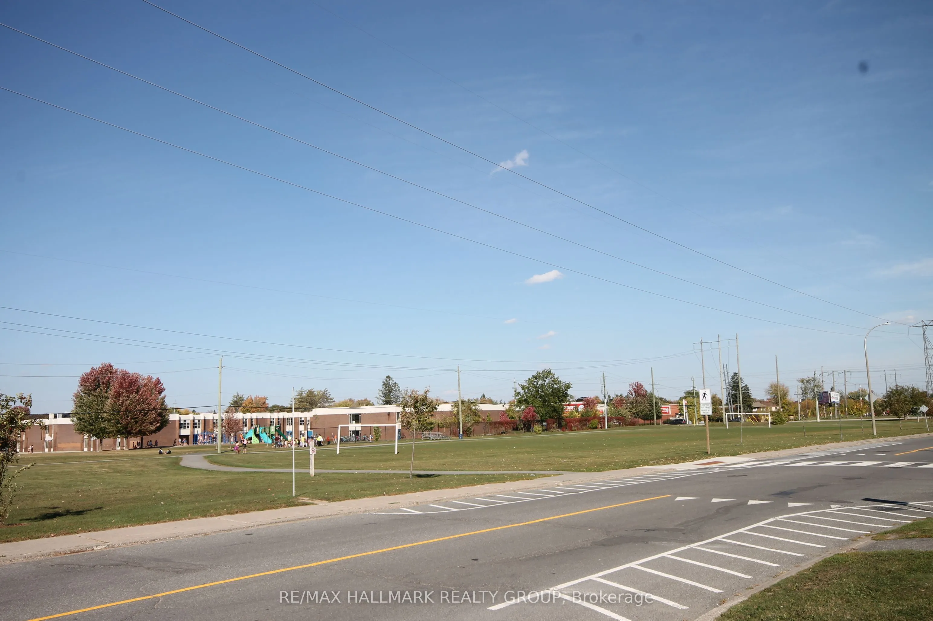 49 Bellman Drive, #15