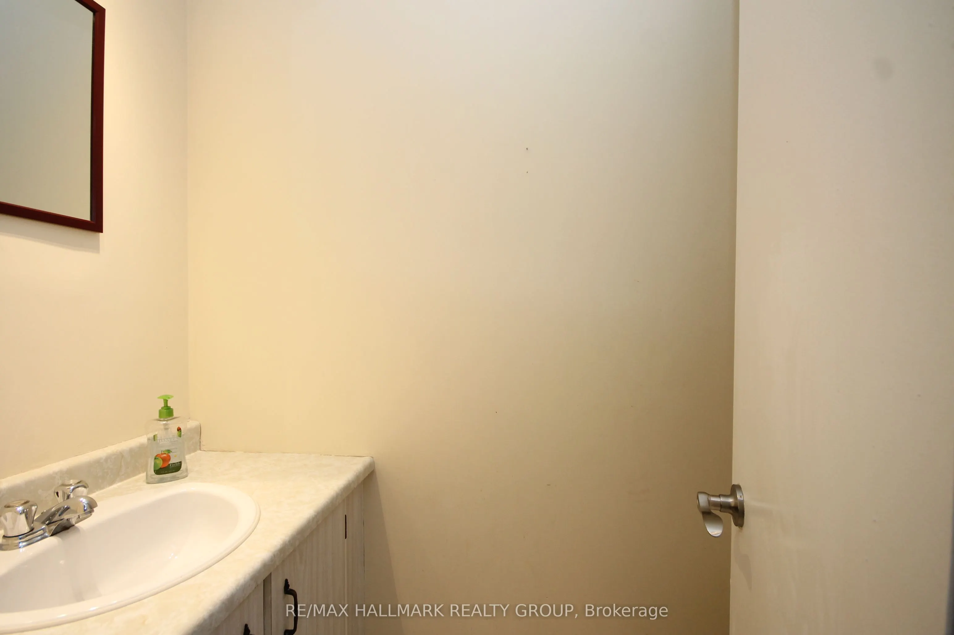49 Bellman Drive, #15