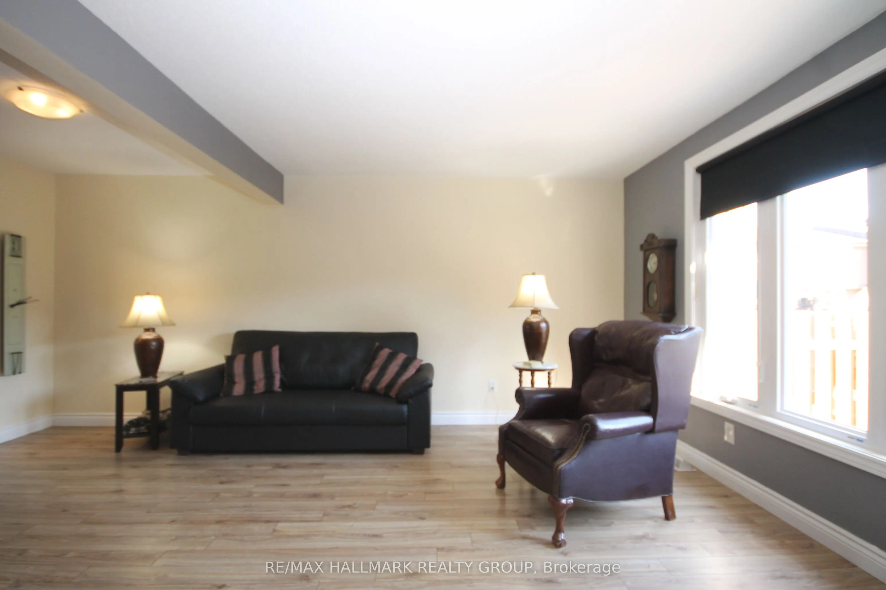 49 Bellman Drive, #15