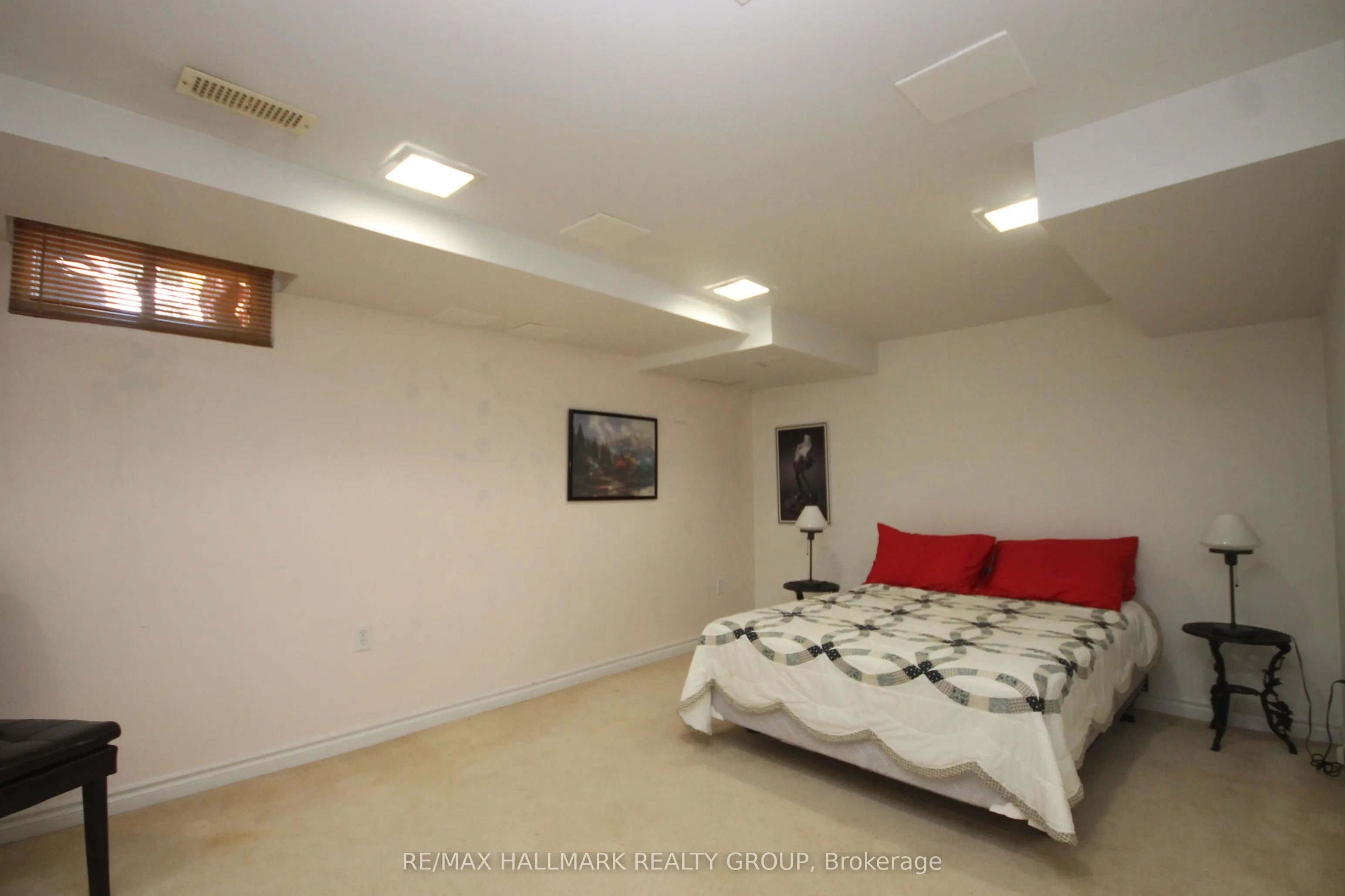 49 Bellman Drive, #15