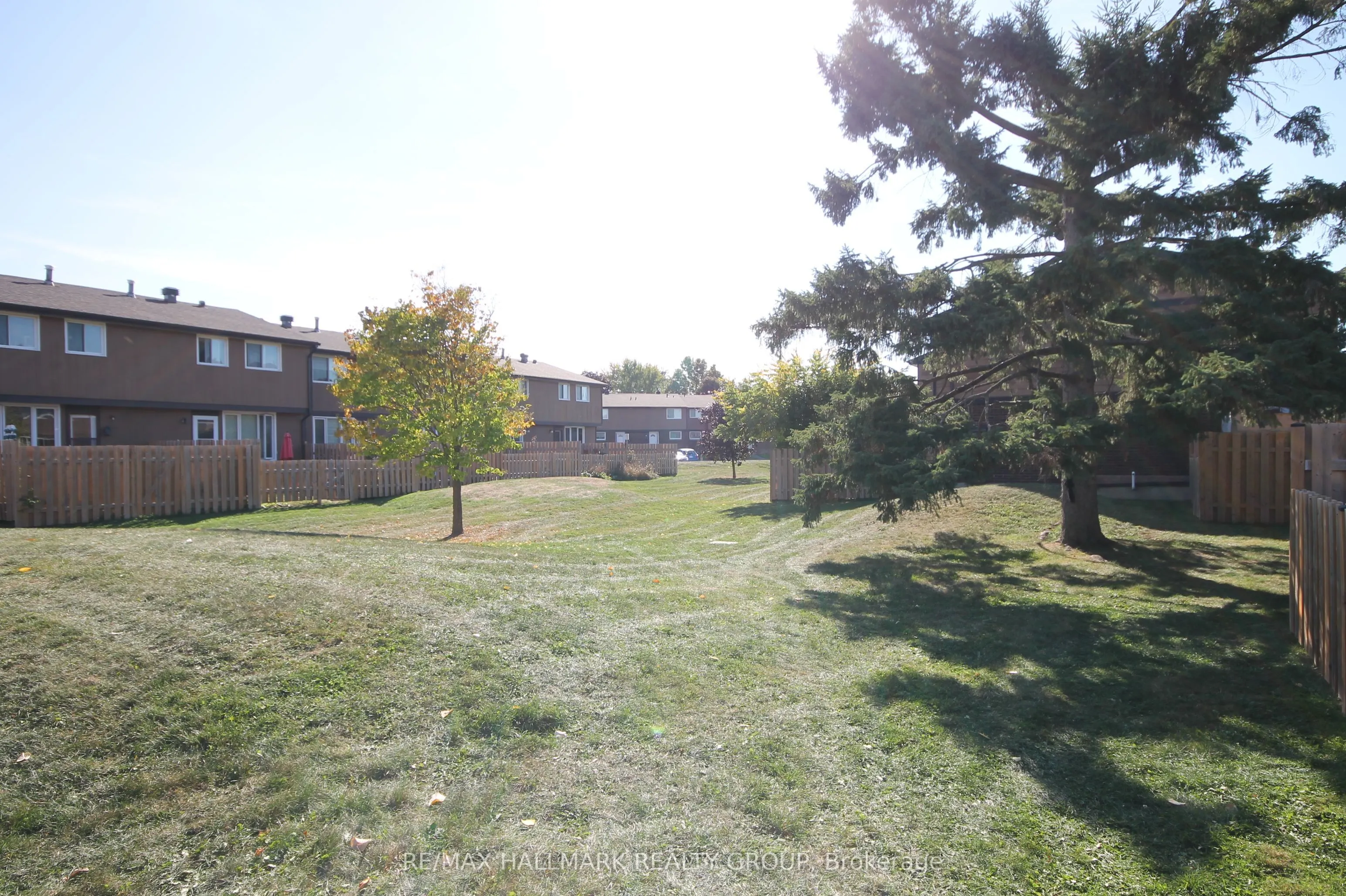 49 Bellman Drive, #15