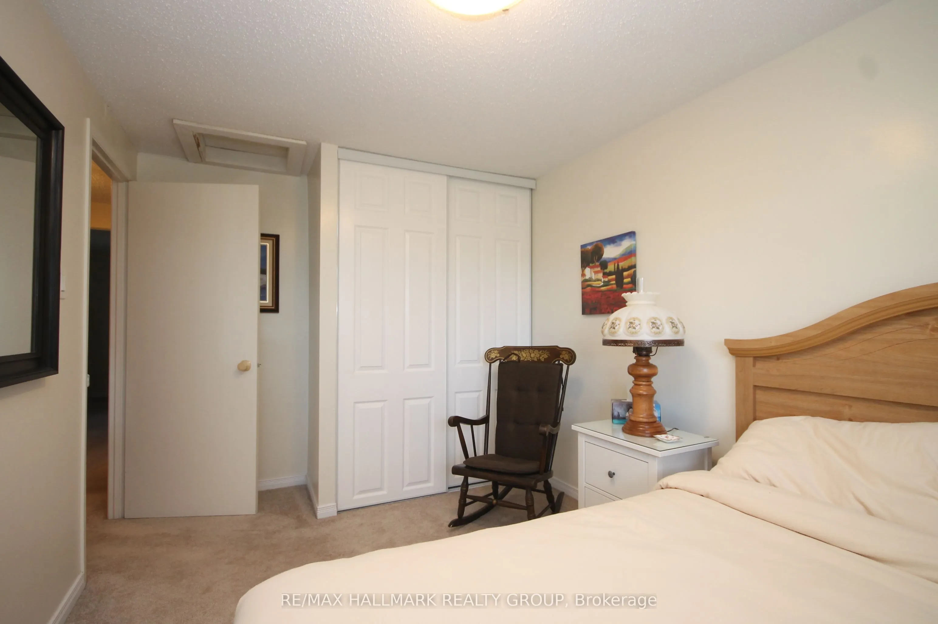 49 Bellman Drive, #15