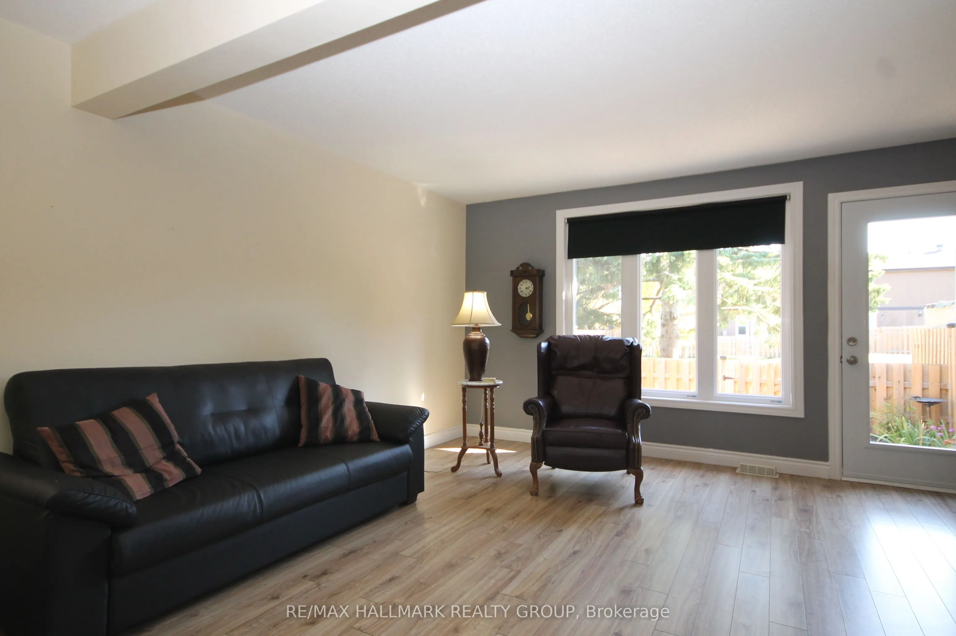49 Bellman Drive, #15