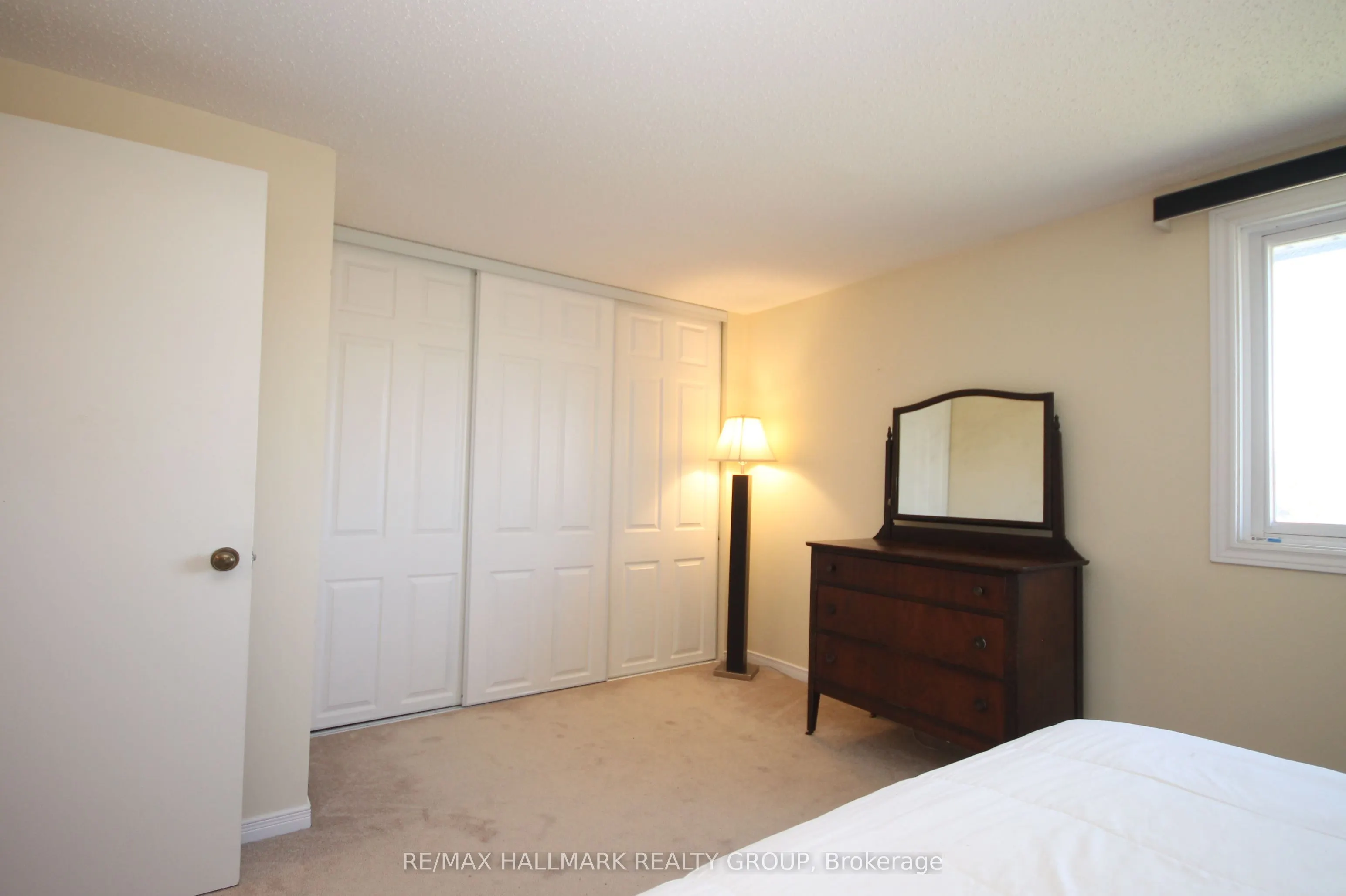 49 Bellman Drive, #15
