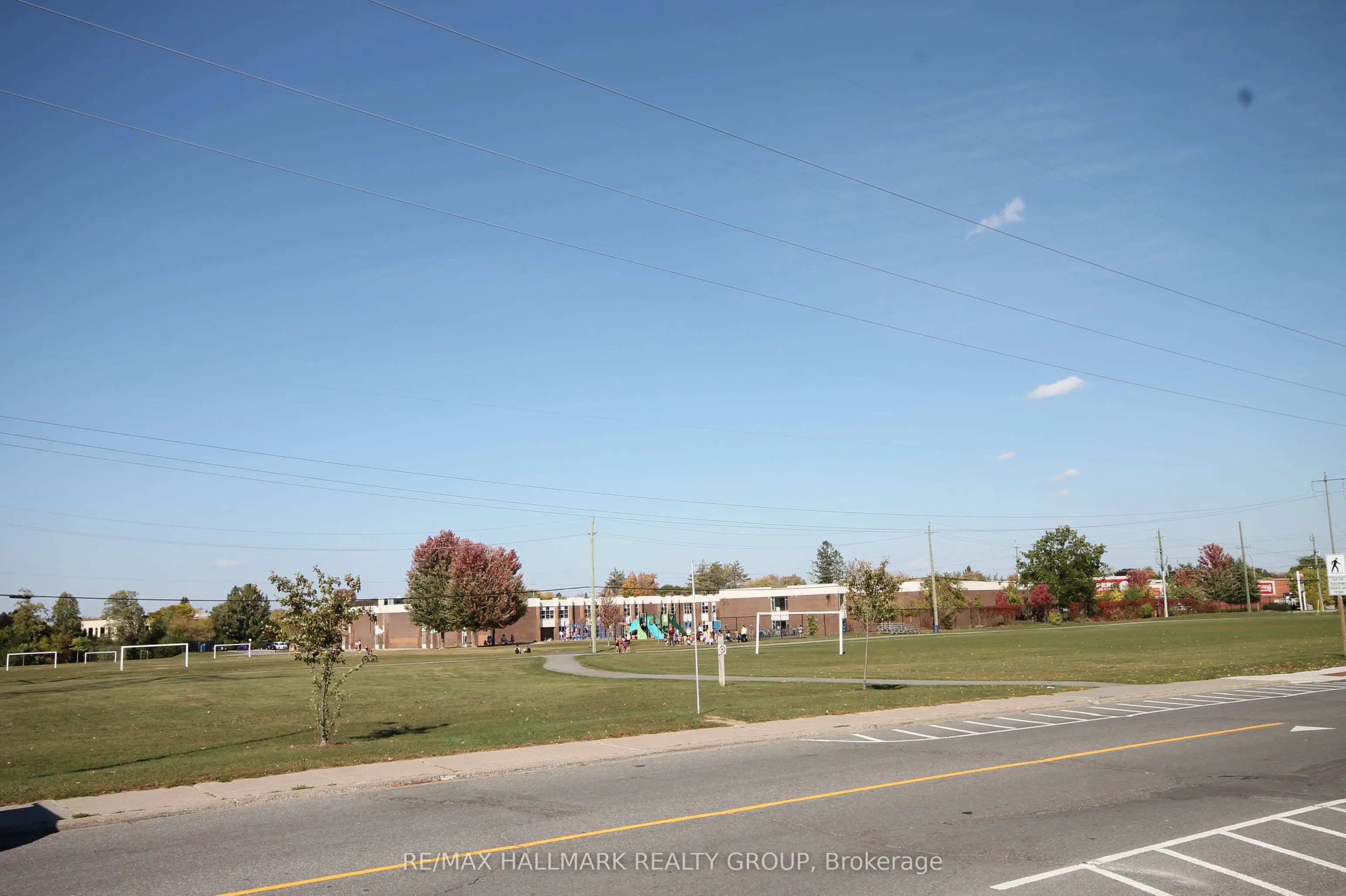 49 Bellman Drive, #15