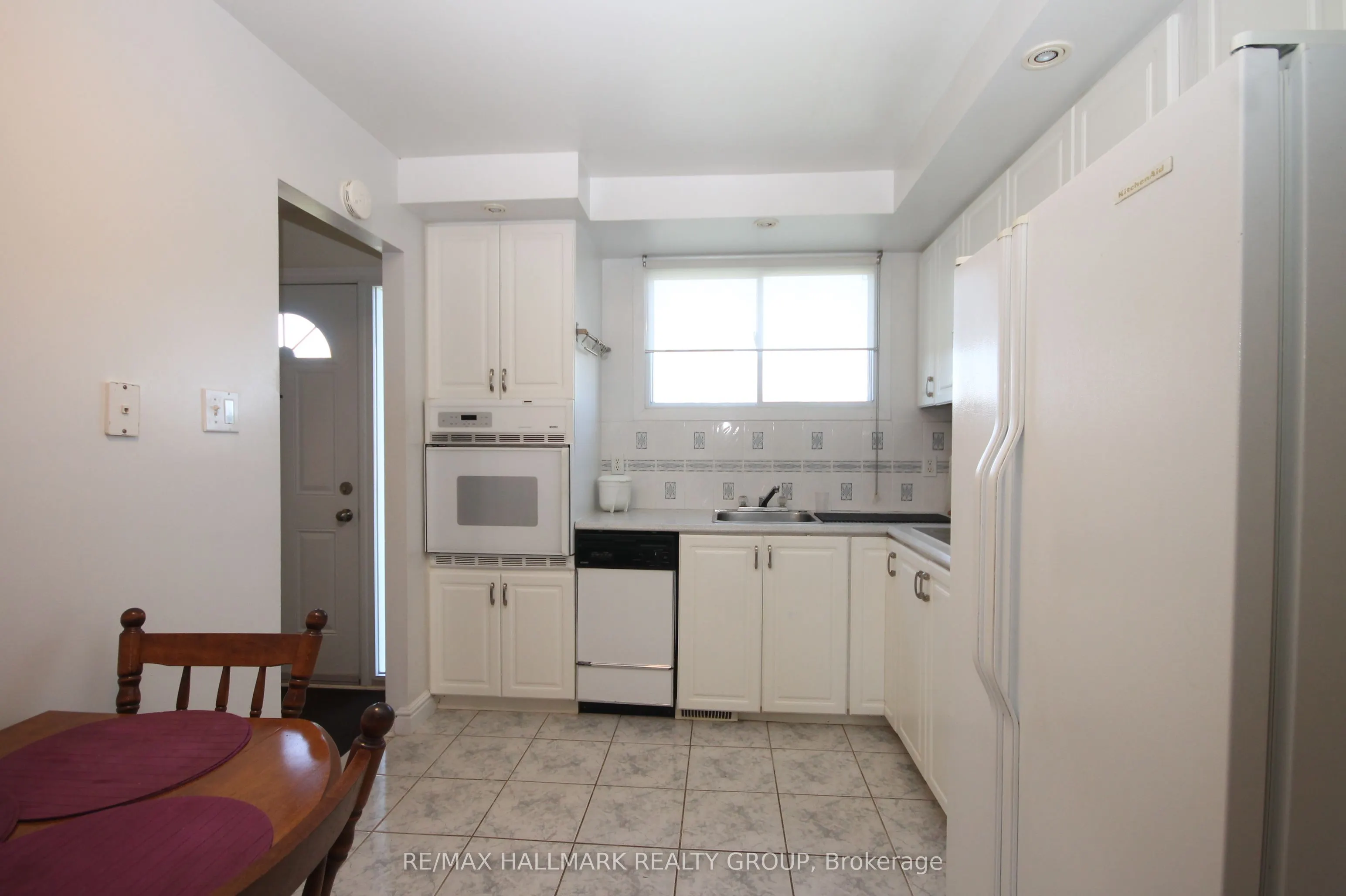 49 Bellman Drive, #15