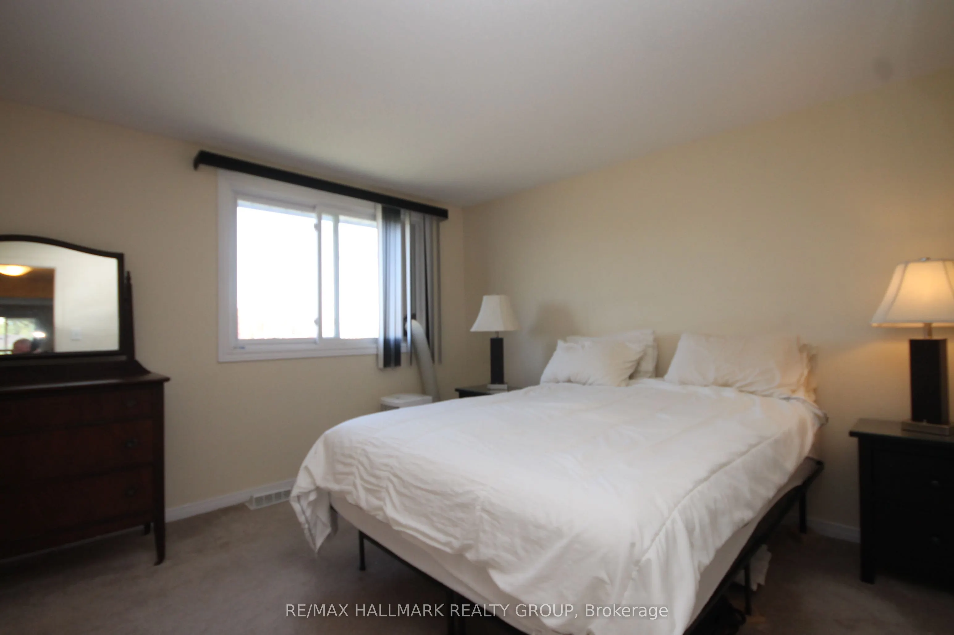 49 Bellman Drive, #15