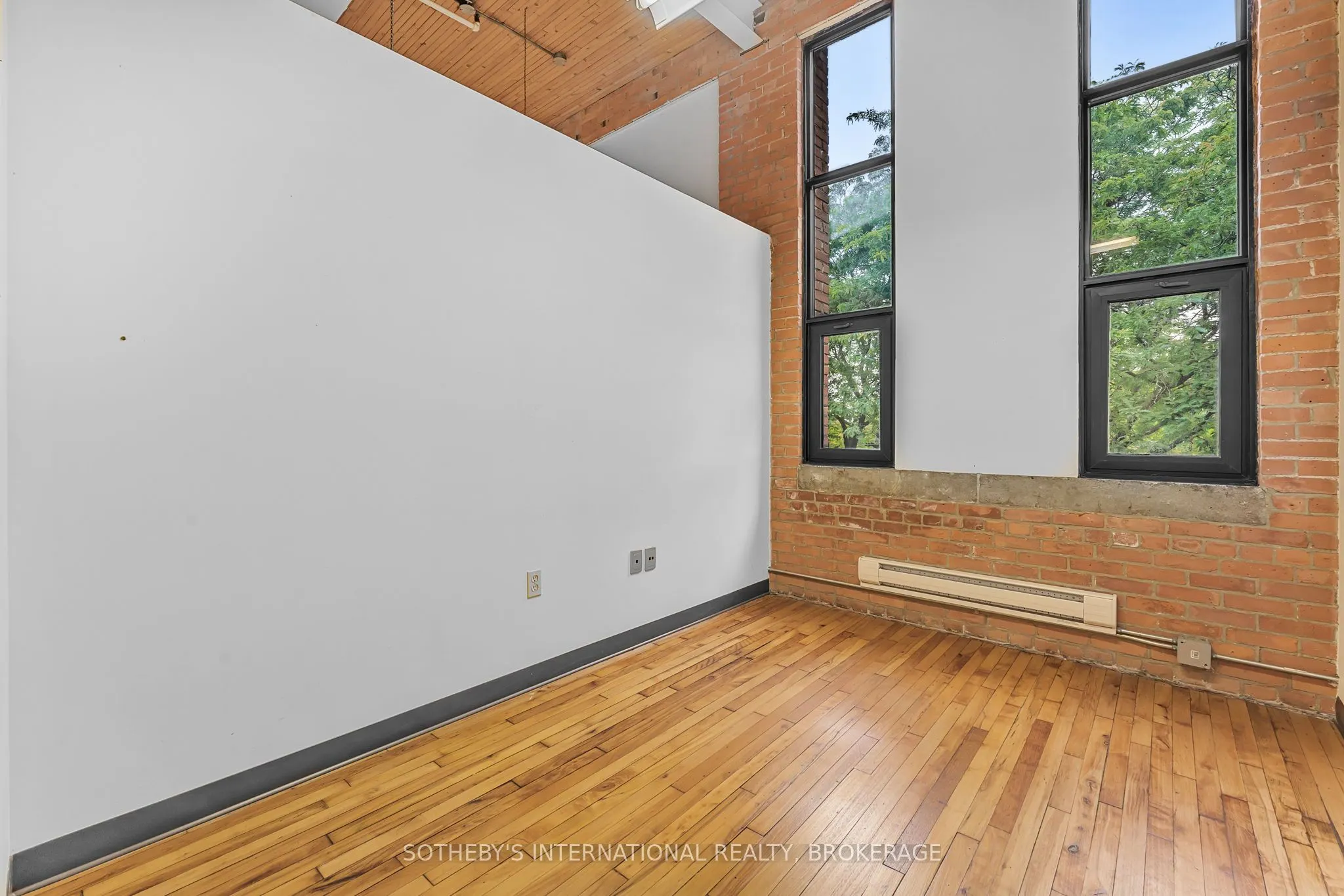 243 Church Street, #211
