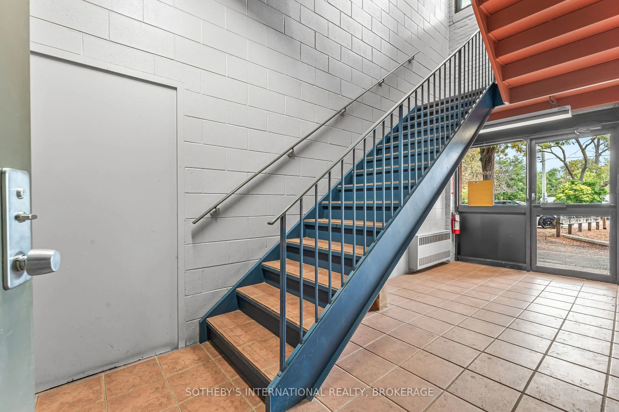 243 Church Street, #211