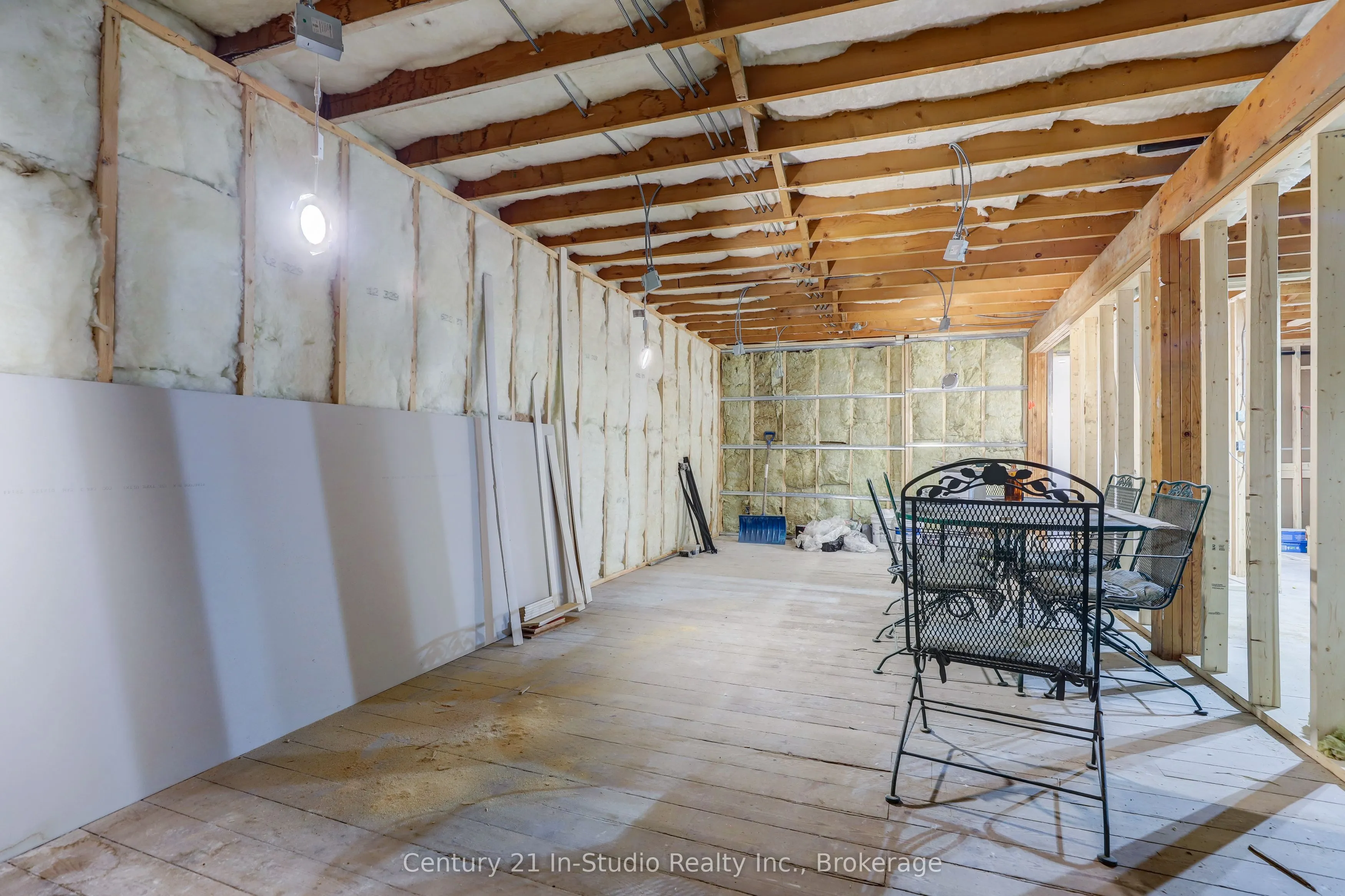 612 Berford Street, #Unit B