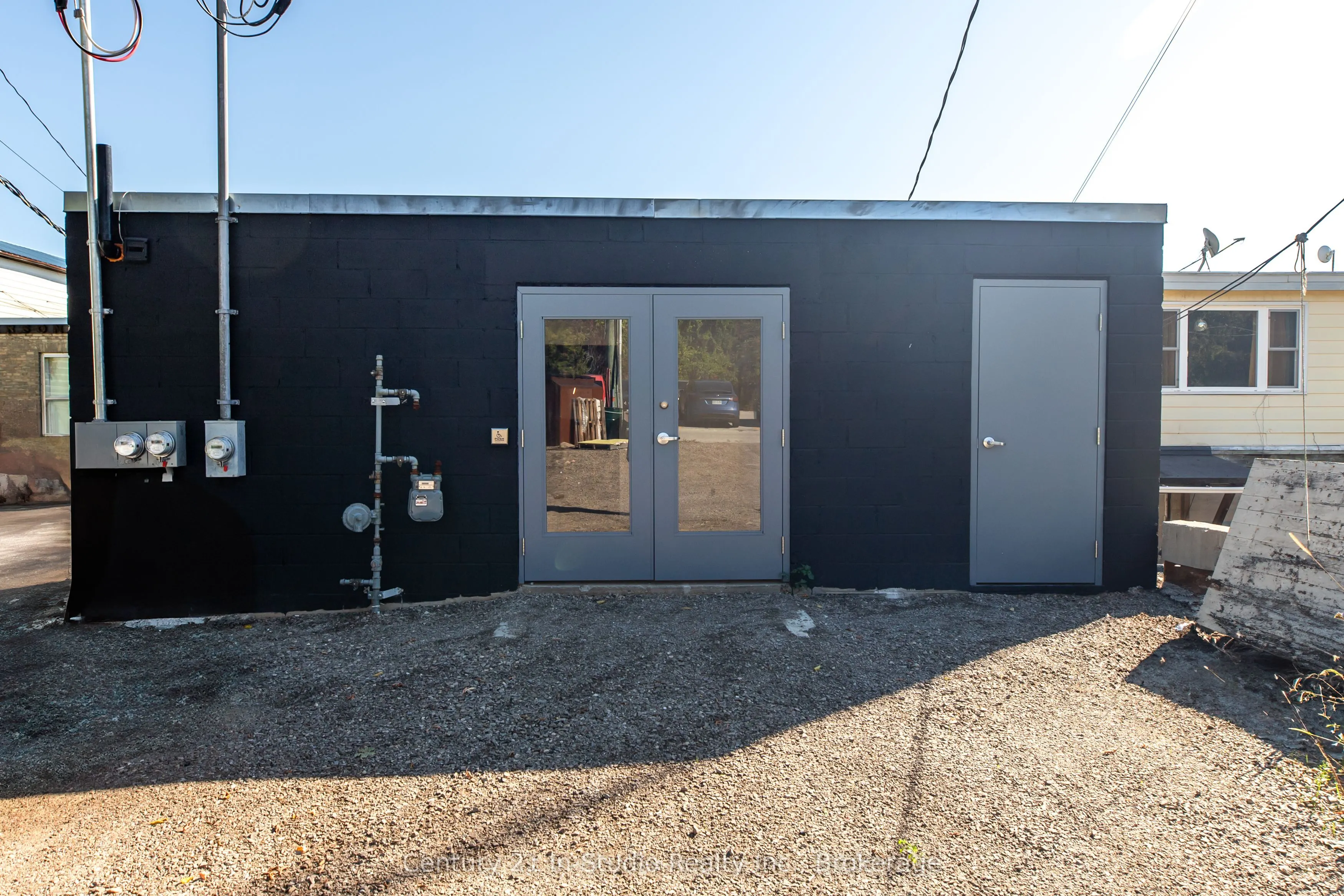 612 Berford Street, #Unit B