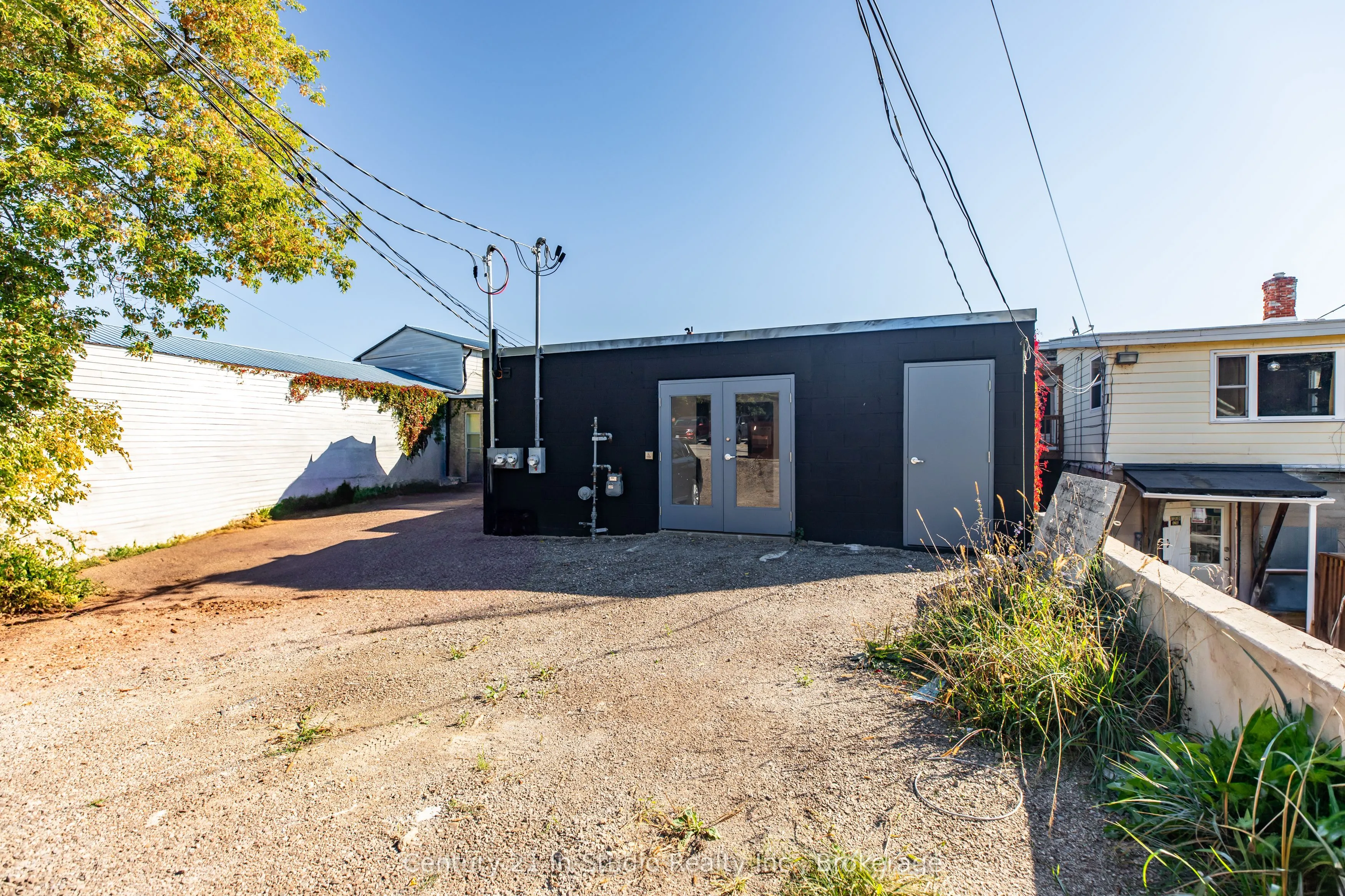 612 Berford Street, #Unit B