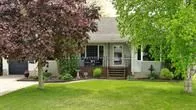 212 Queen Street