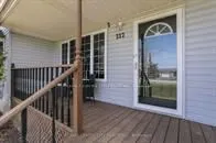 212 Queen Street