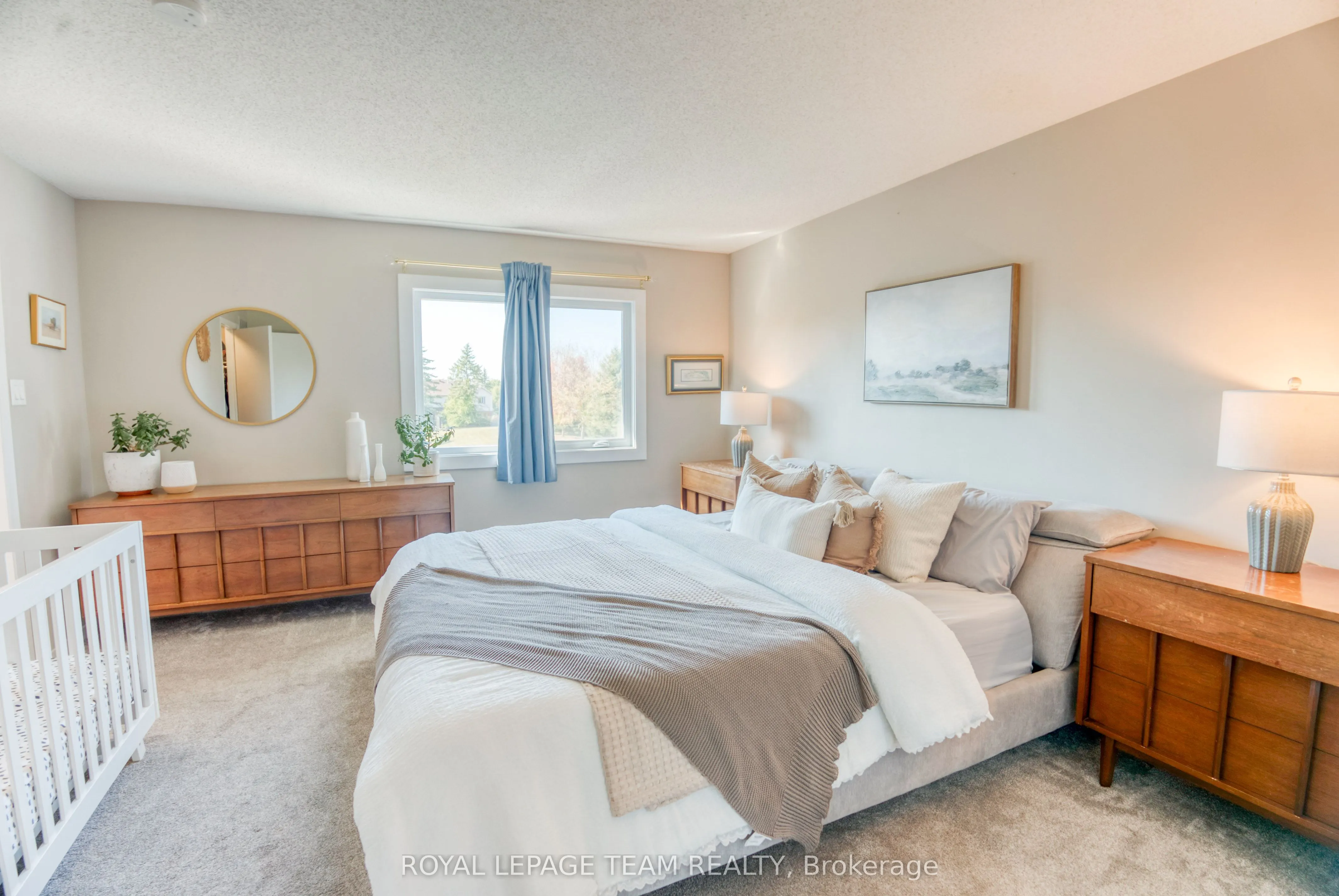 3 Springtree Place