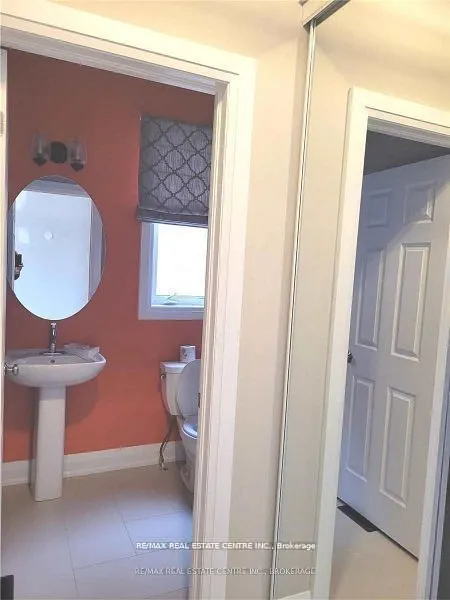 23 Barlow Place