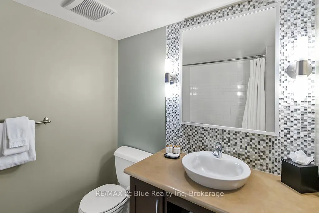 190 Jozo Weider Boulevard, #415