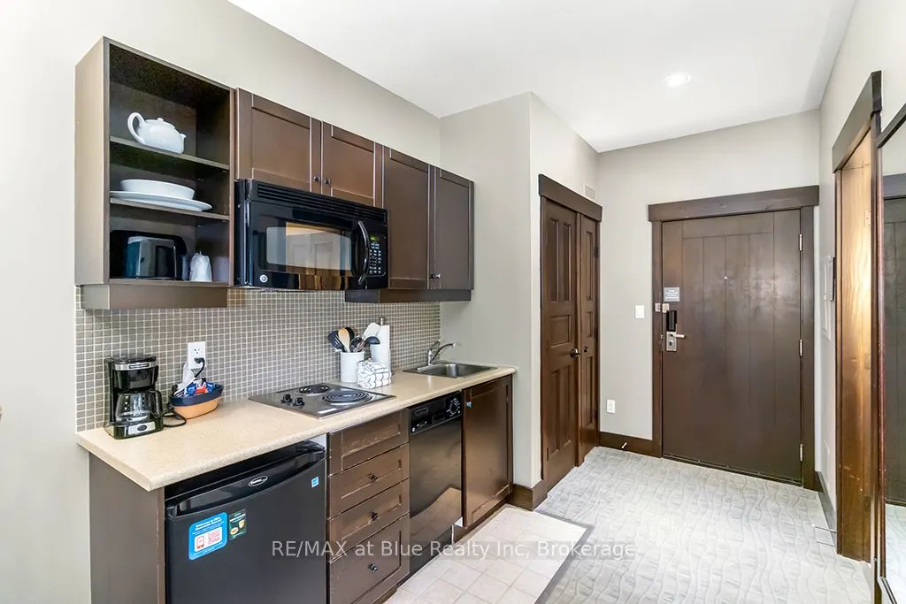 190 Jozo Weider Boulevard, #415
