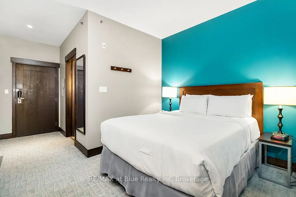 190 Jozo Weider Boulevard, #415
