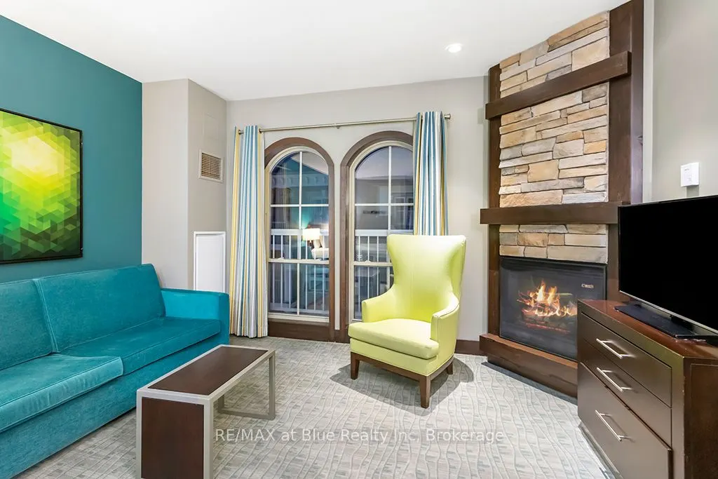 190 Jozo Weider Boulevard, #415