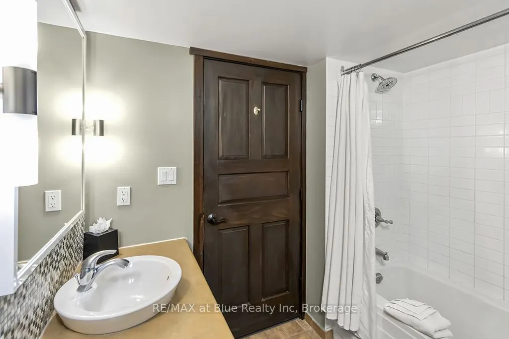 190 Jozo Weider Boulevard, #415