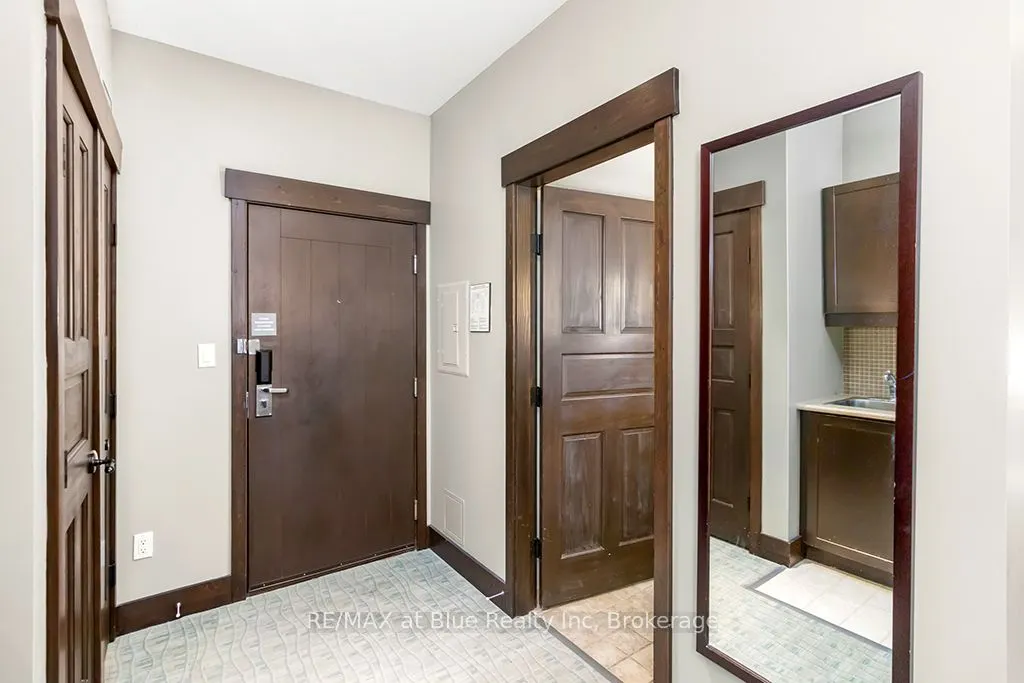 190 Jozo Weider Boulevard, #415
