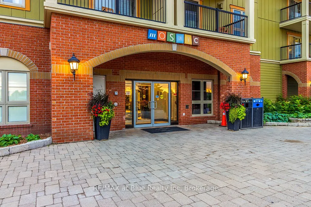 190 Jozo Weider Boulevard, #415