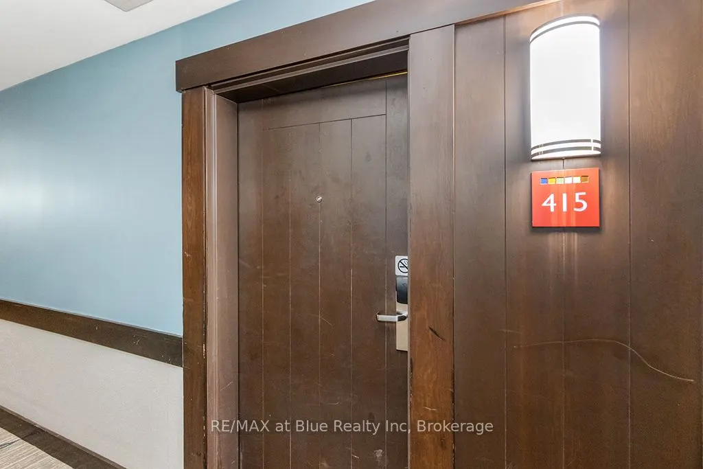 190 Jozo Weider Boulevard, #415