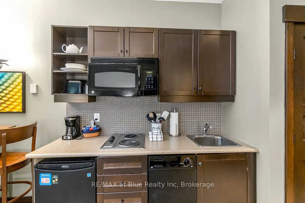 190 Jozo Weider Boulevard, #415