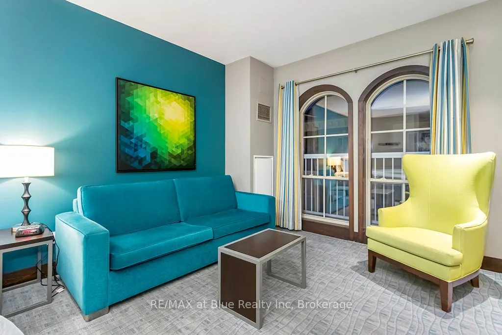190 Jozo Weider Boulevard, #415