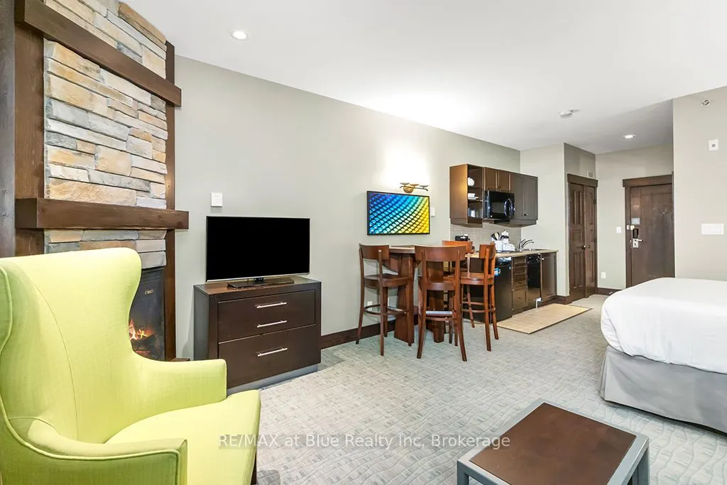 190 Jozo Weider Boulevard, #415