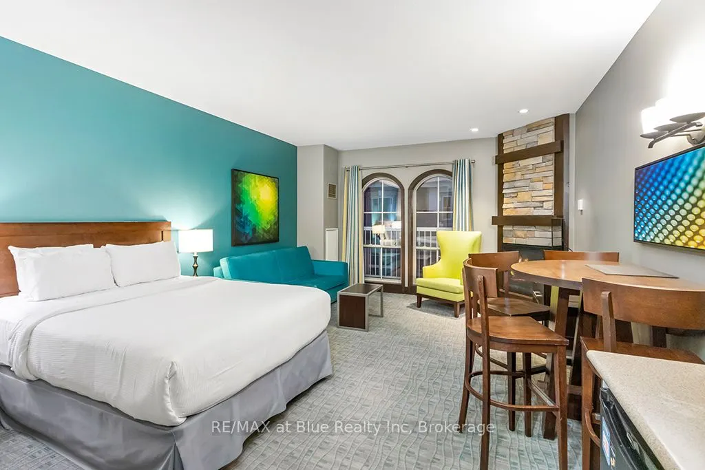 190 Jozo Weider Boulevard, #415