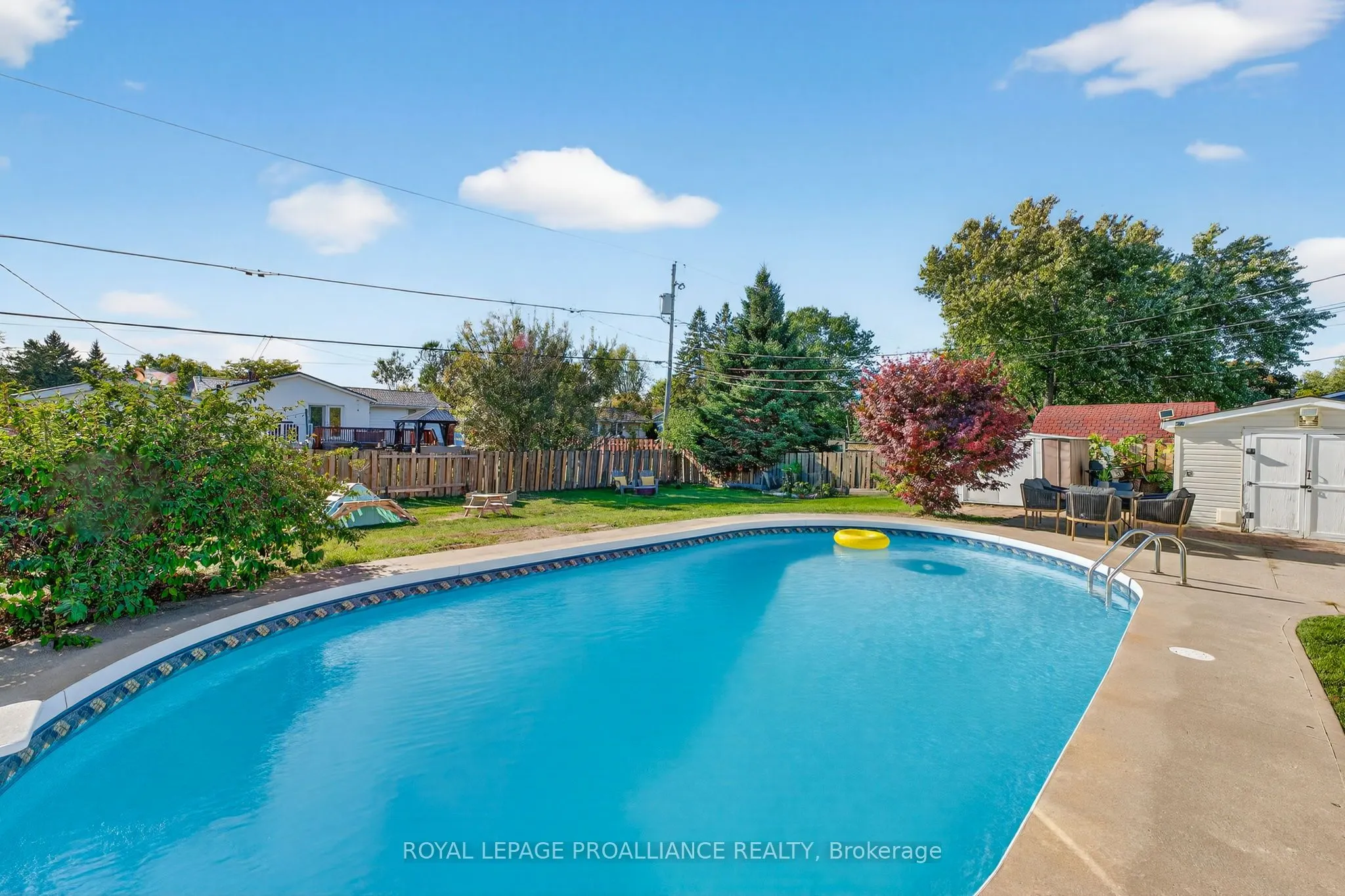 14 Chesterfield Drive