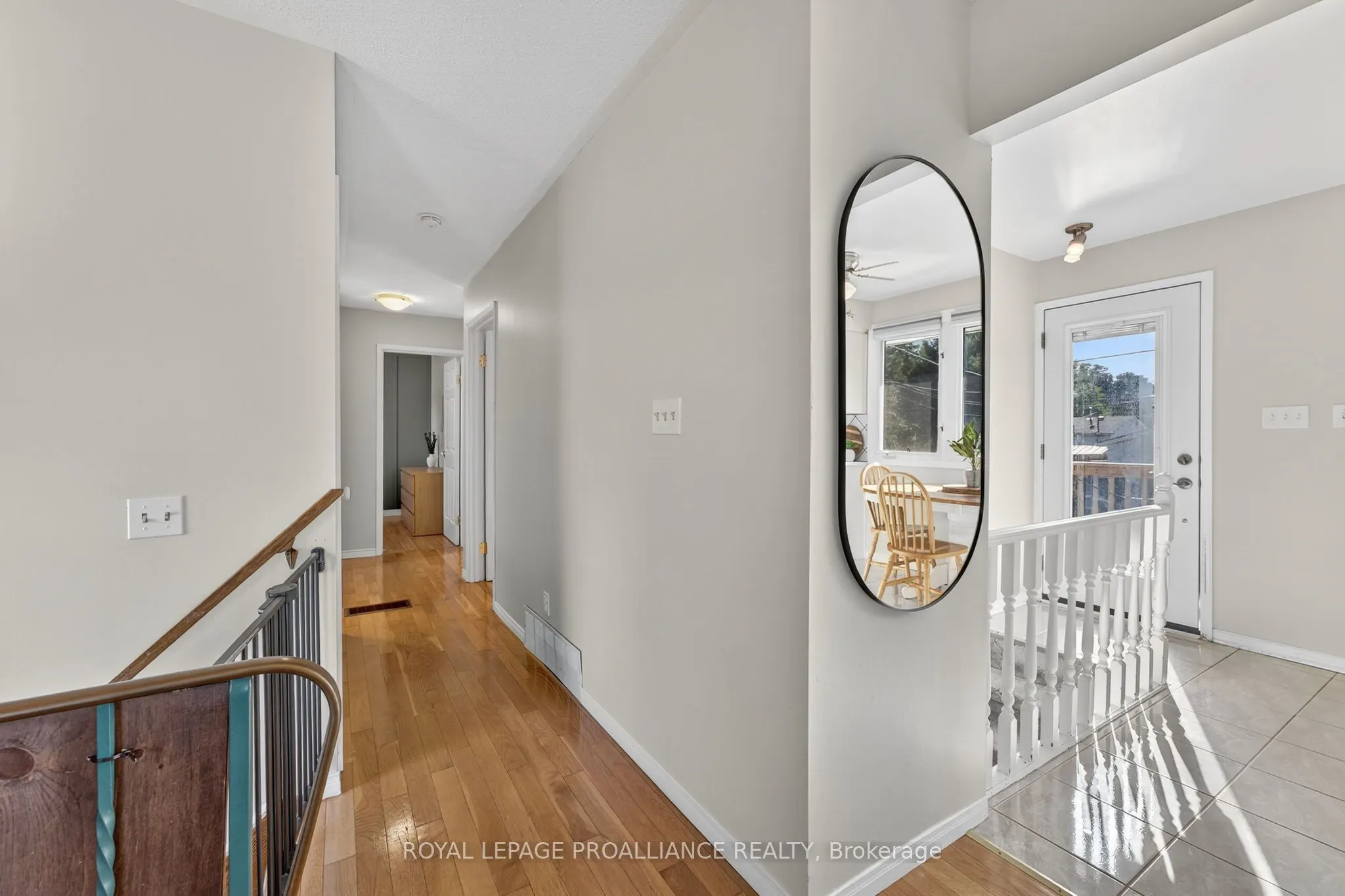 14 Chesterfield Drive