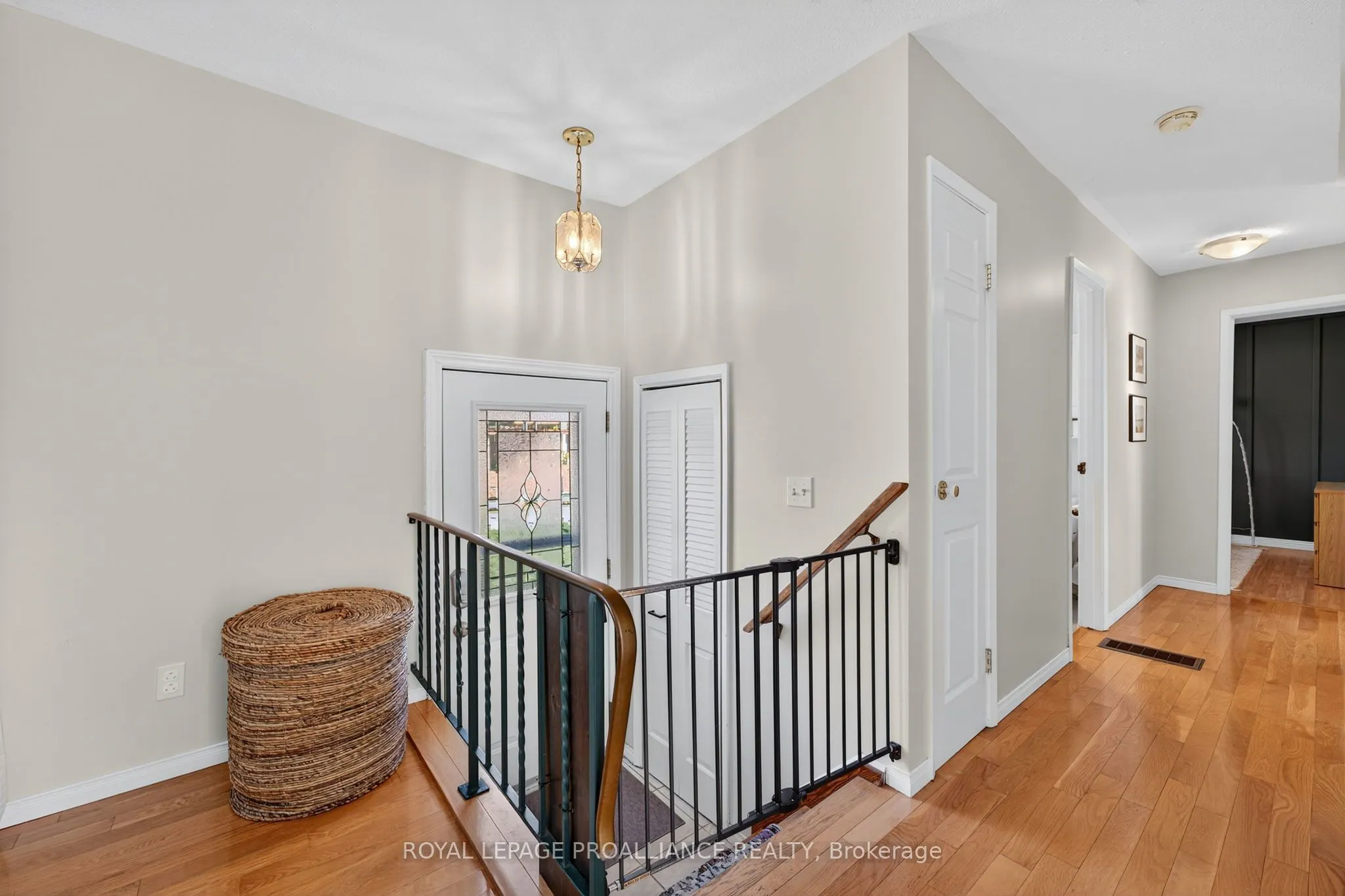 14 Chesterfield Drive
