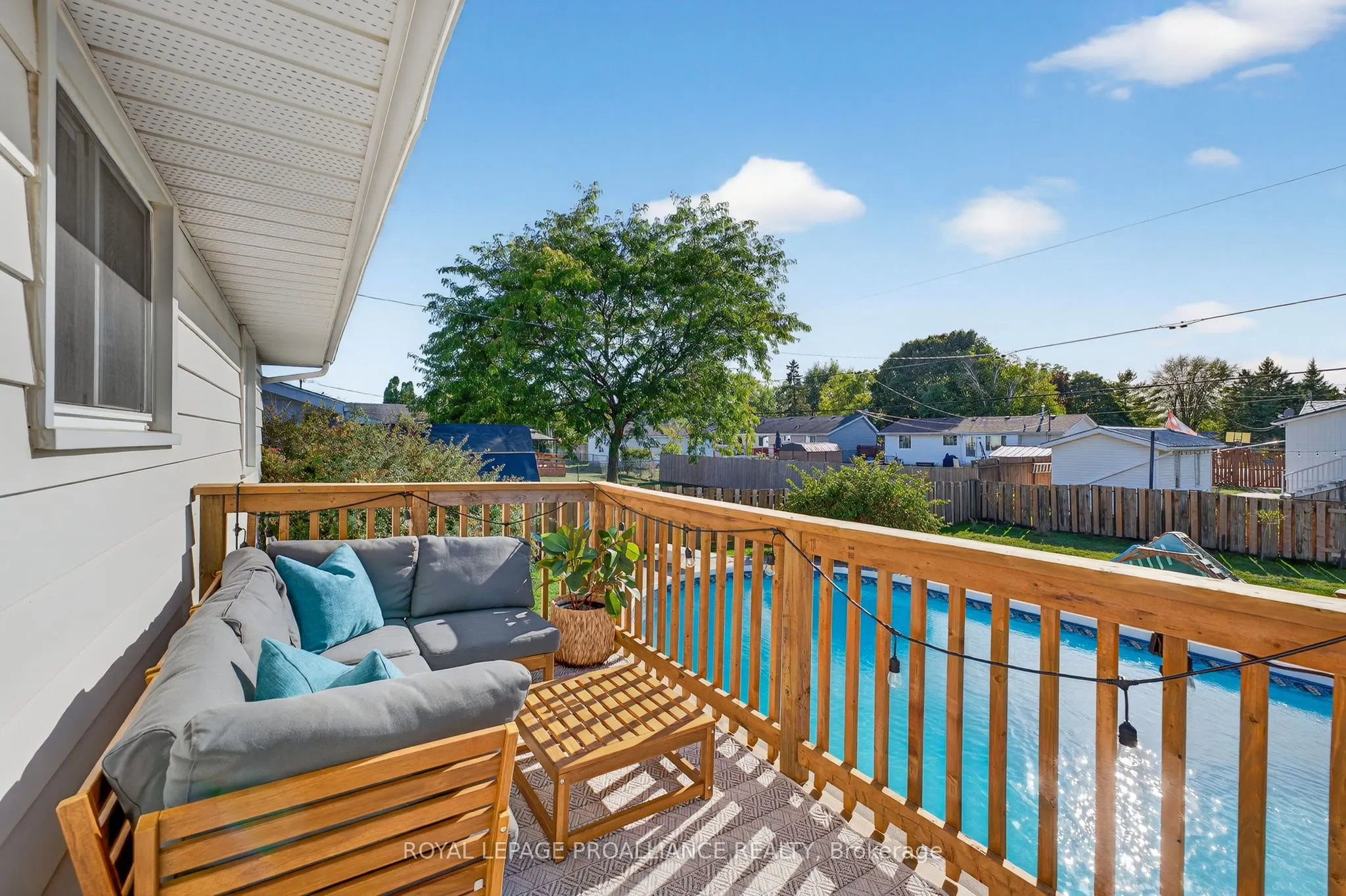 14 Chesterfield Drive