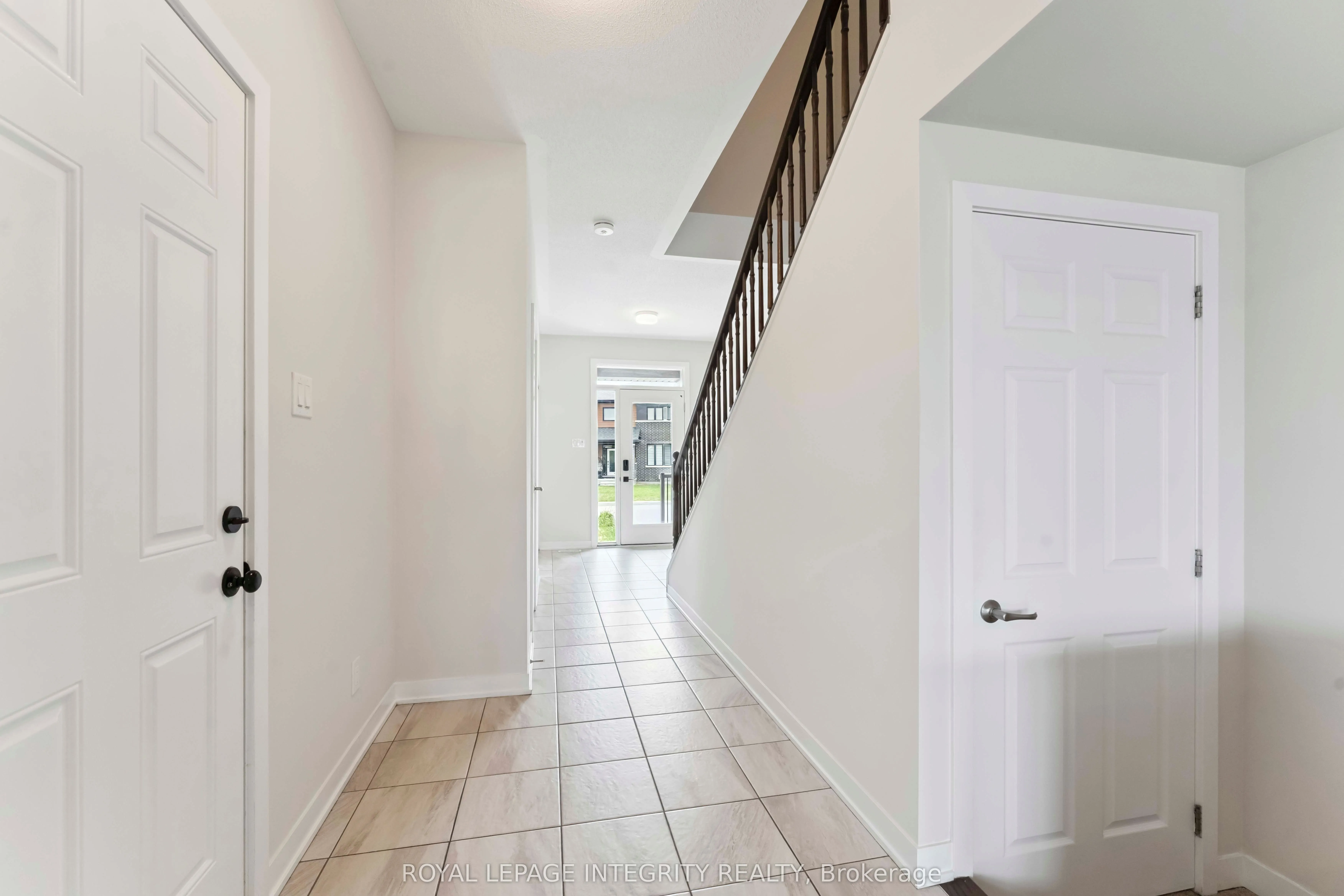 227 Ormiston Crescent