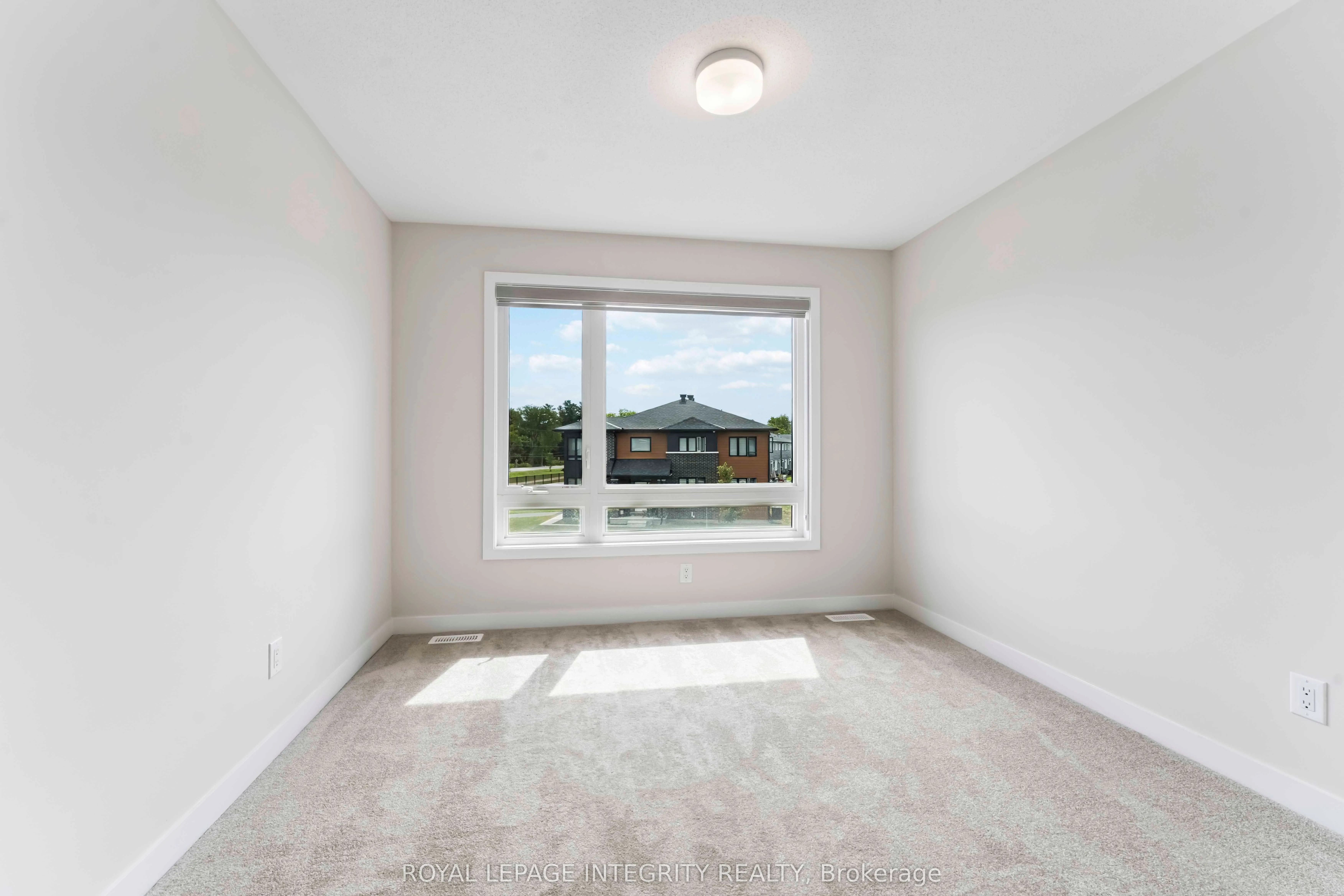 227 Ormiston Crescent