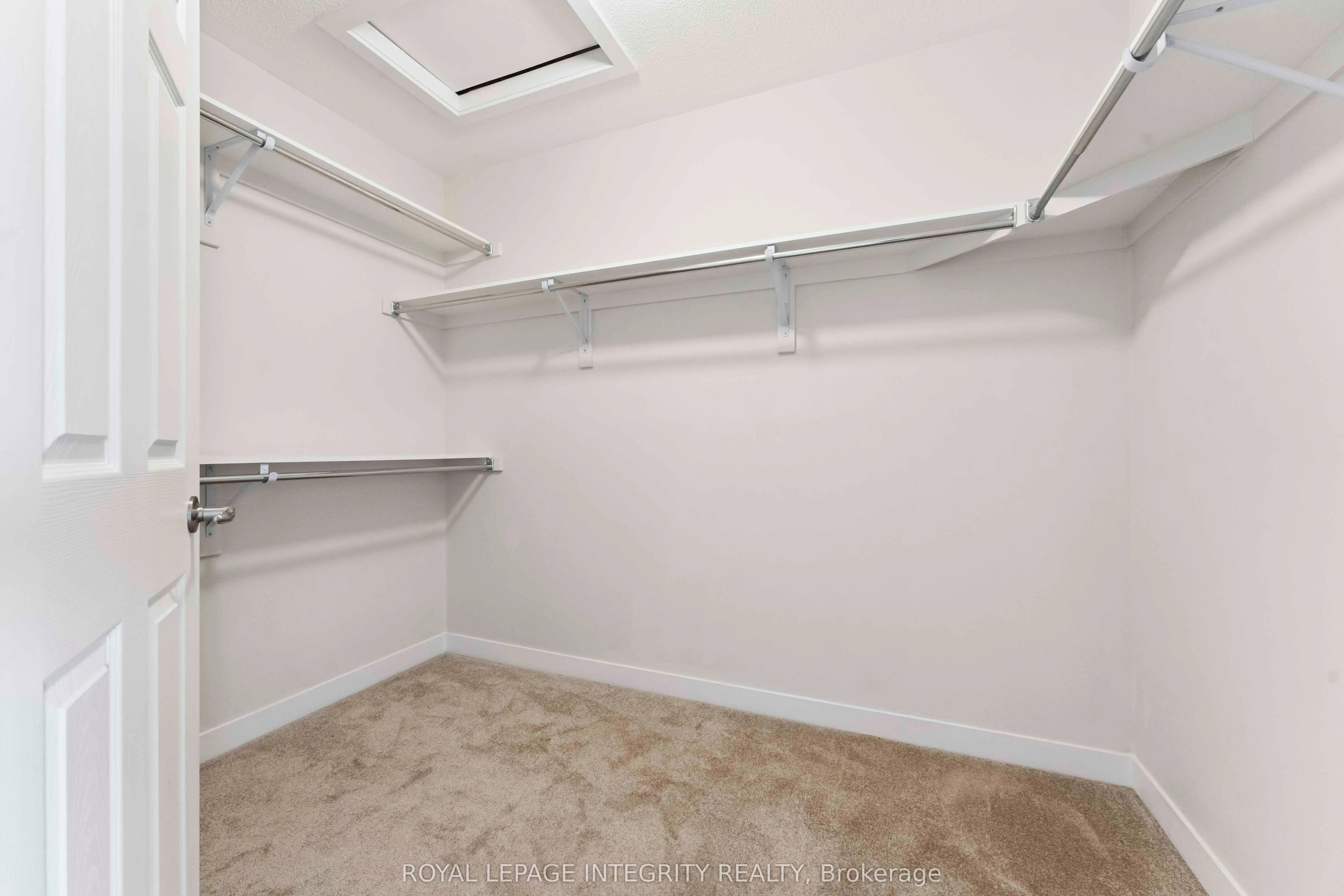 227 Ormiston Crescent