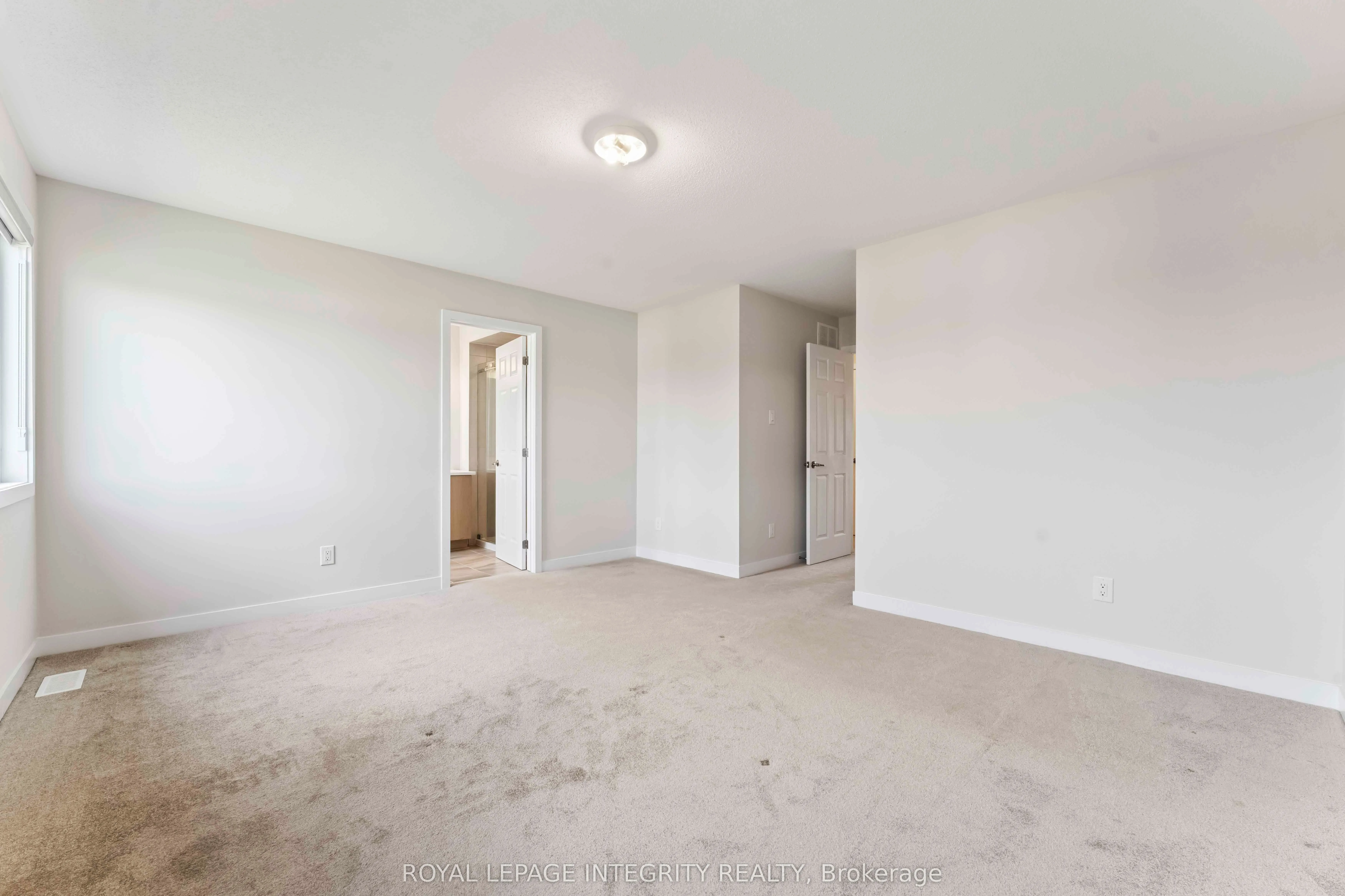 227 Ormiston Crescent