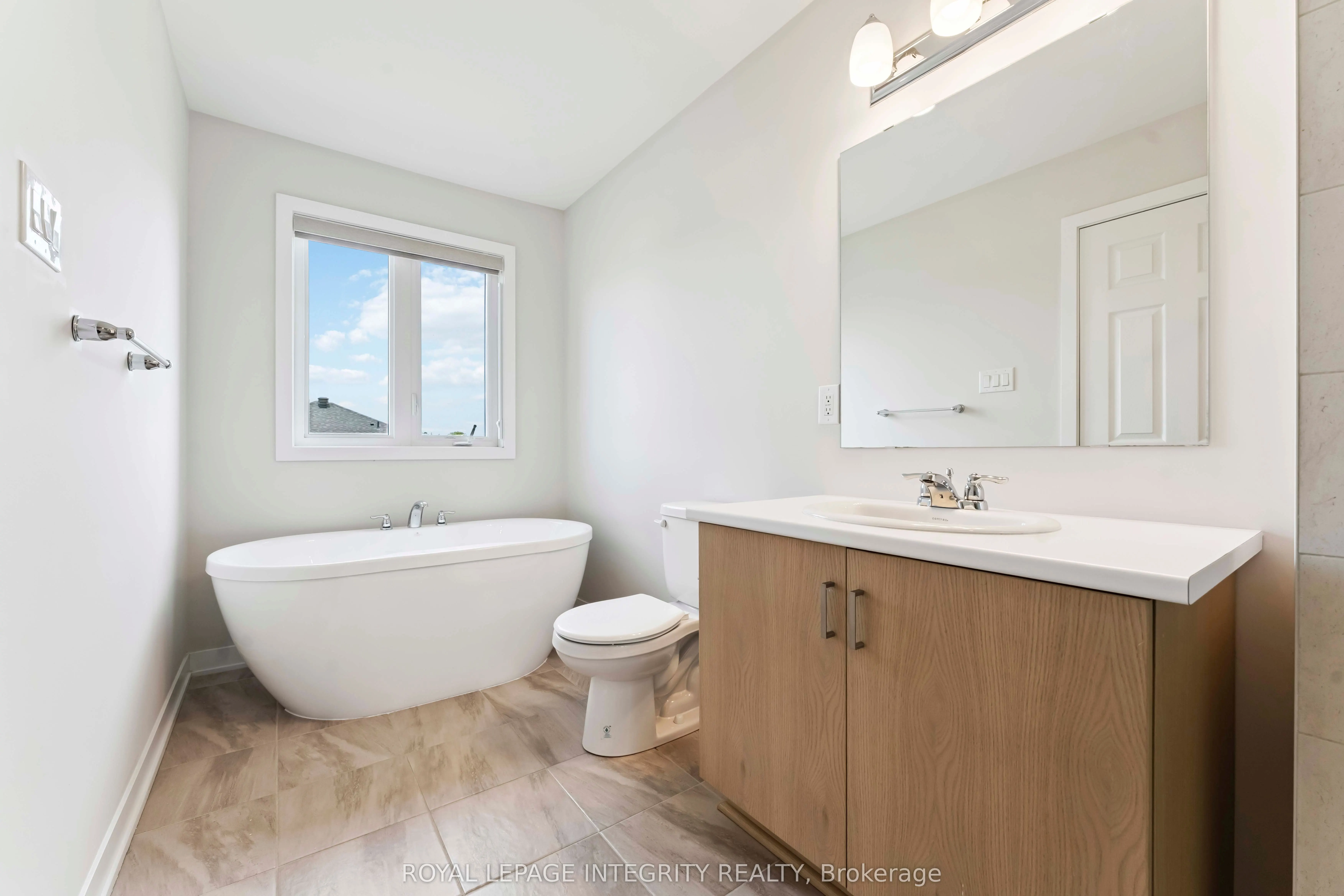 227 Ormiston Crescent